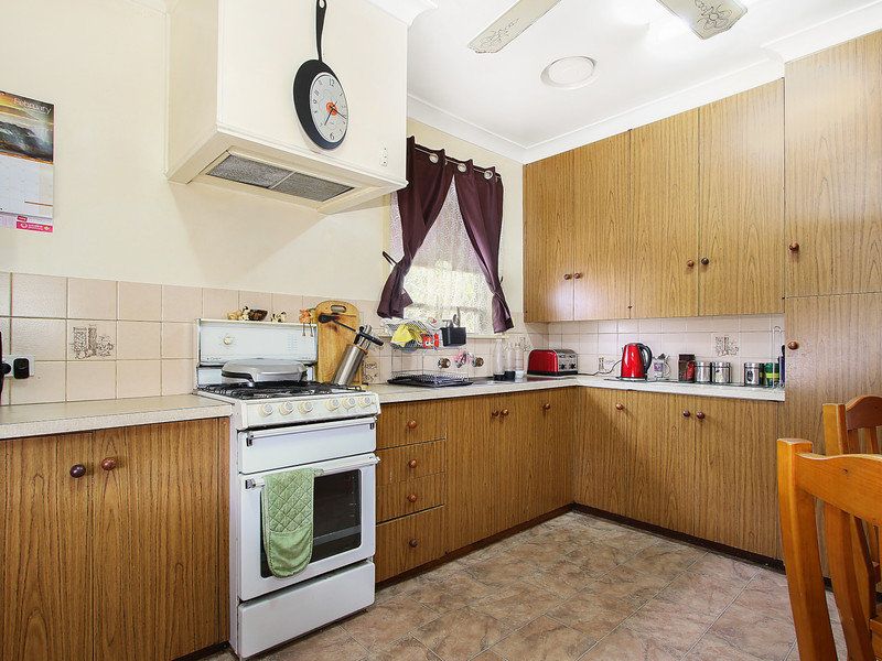 36 Faithful Street, Benalla, VIC 3672