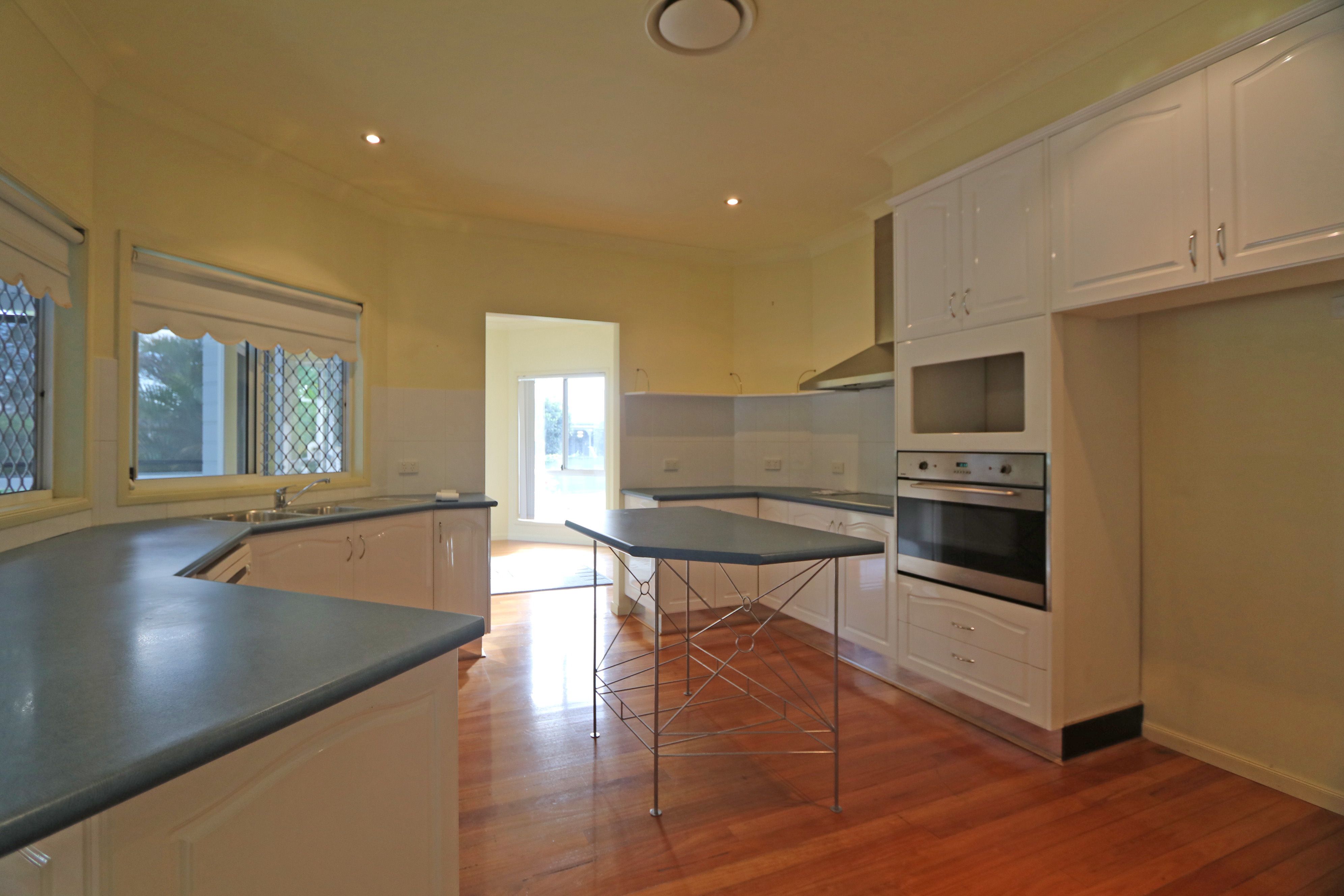 6A Marathon Street, Wyong, NSW 2259
