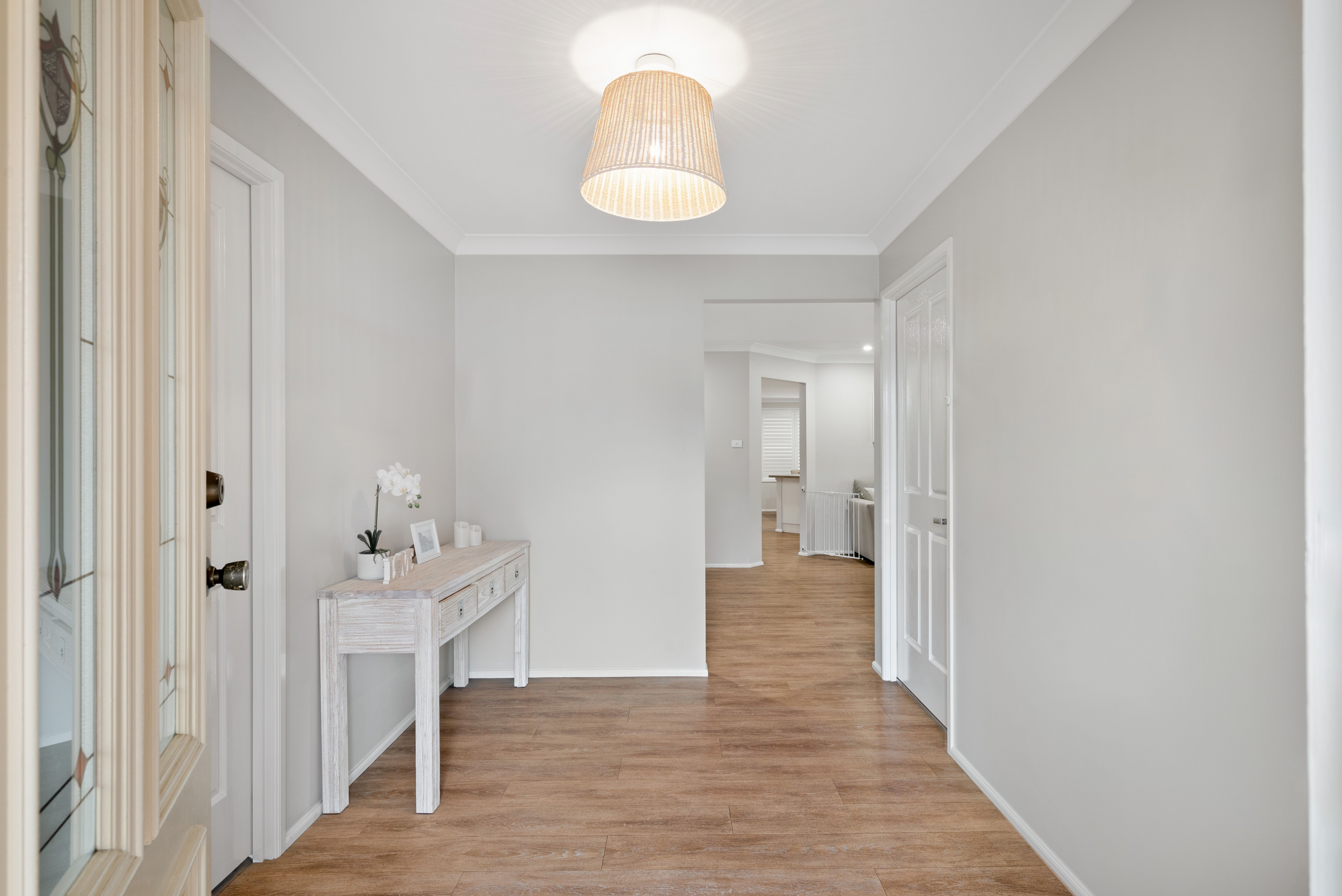 9 Narran Place, Glenmore Park, NSW 2745