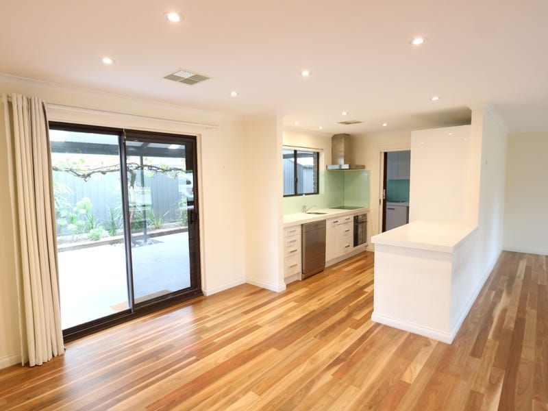 16 Foster Street, Parkside, SA 5063