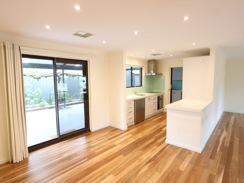 16 Foster Street, Parkside, SA 5063