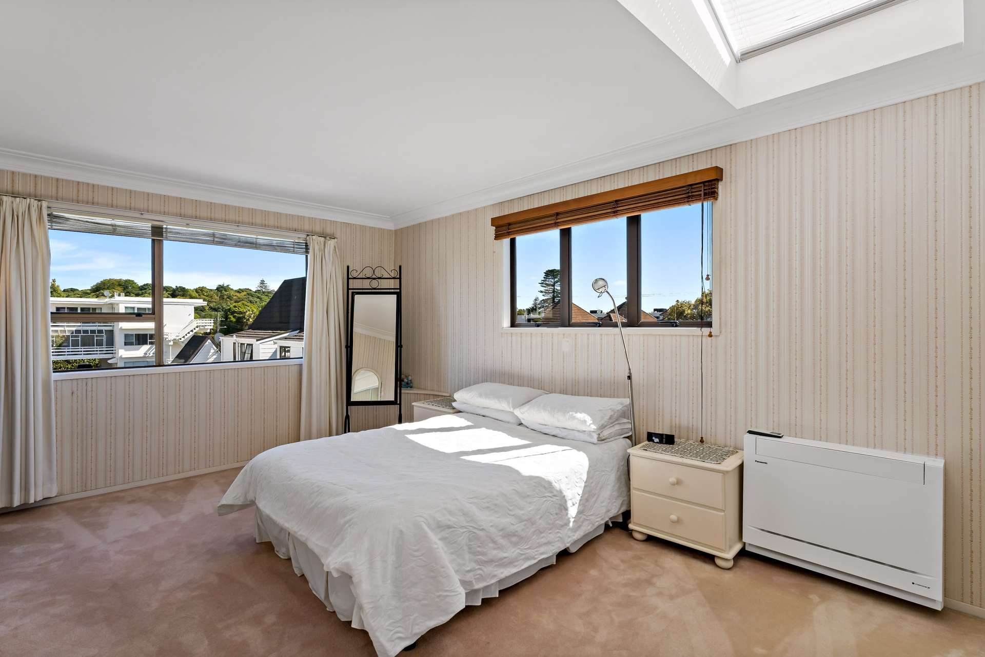 15 Marau Crescent photo 12