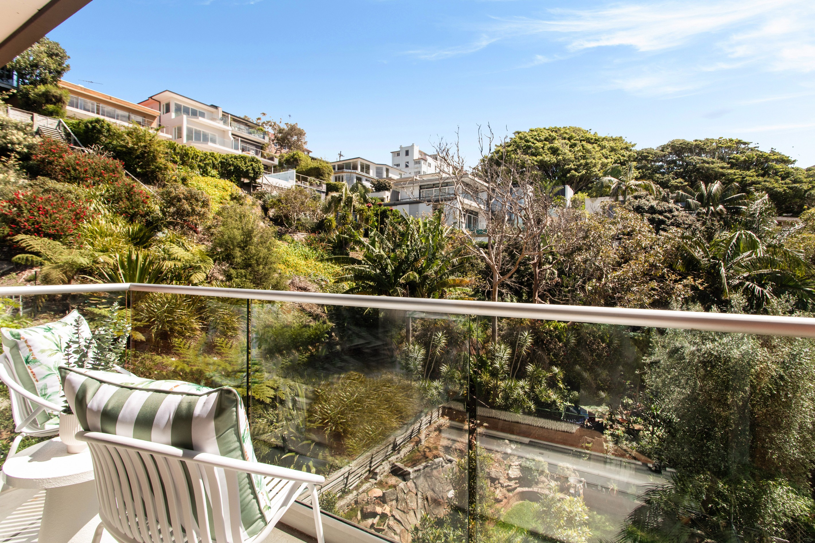 19/36 Pacific Street, Bronte, NSW 2024