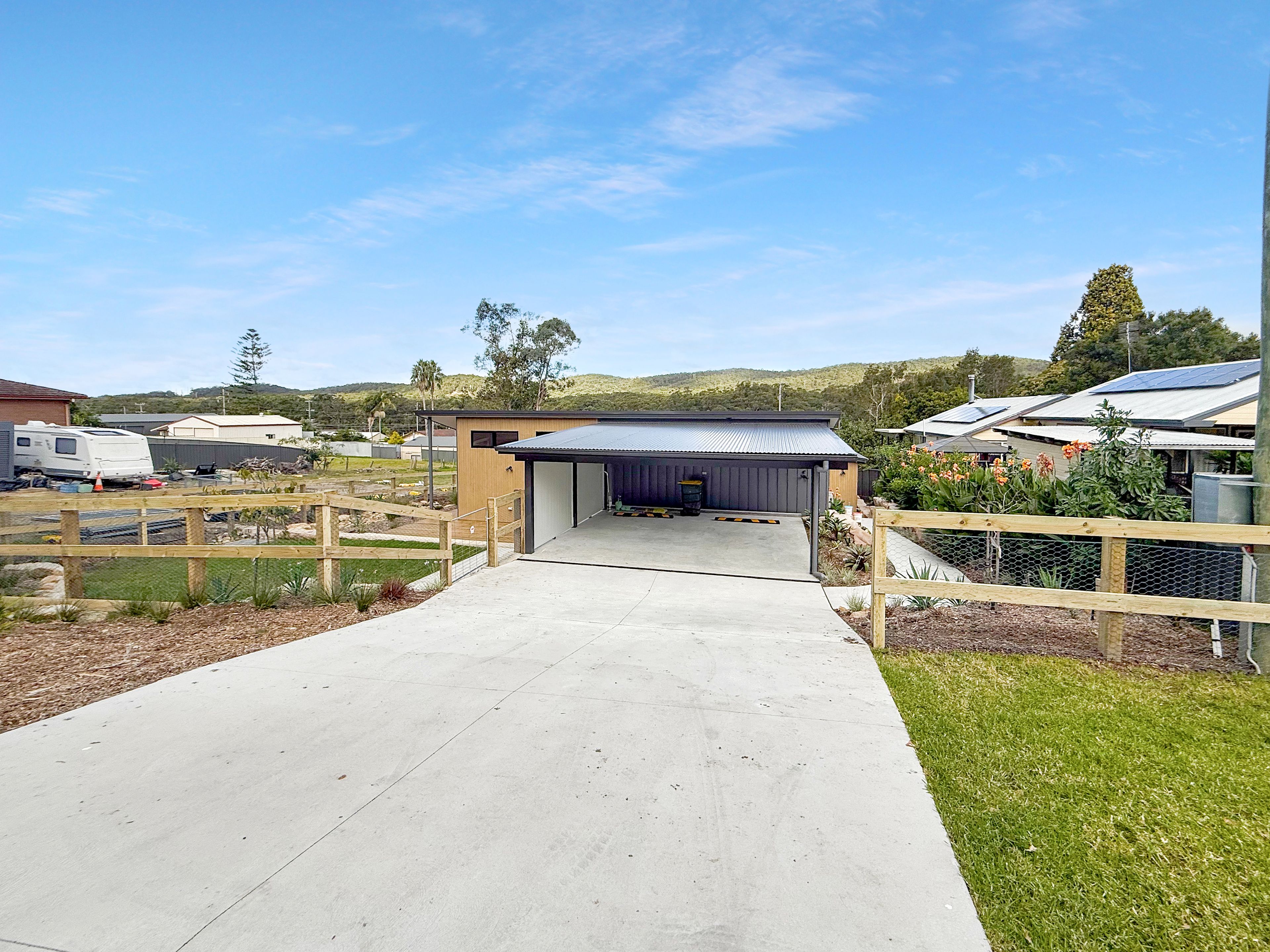 1/10 Gosford Street, Awaba, NSW 2283