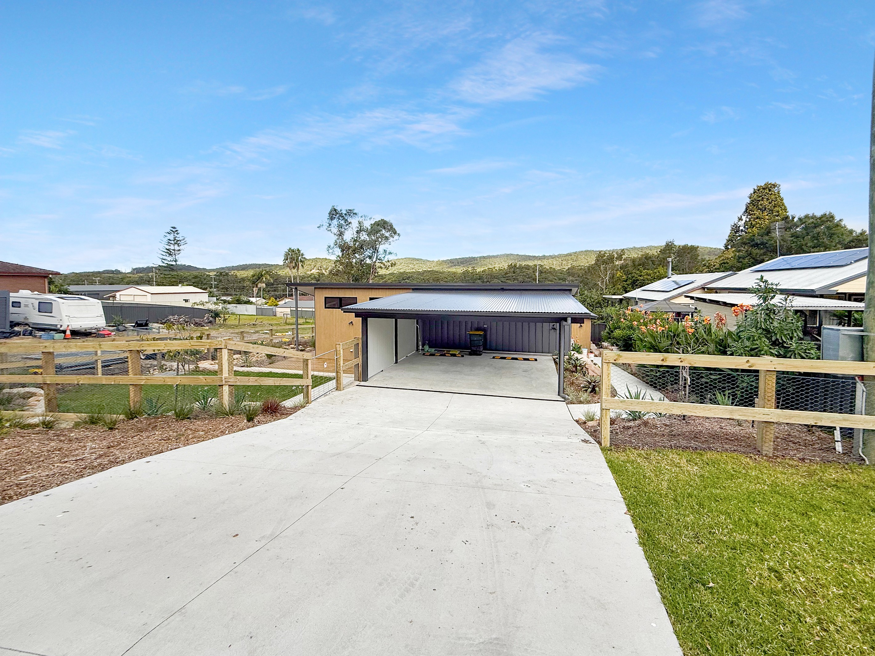 1/10 Gosford Street, Awaba, NSW 2283