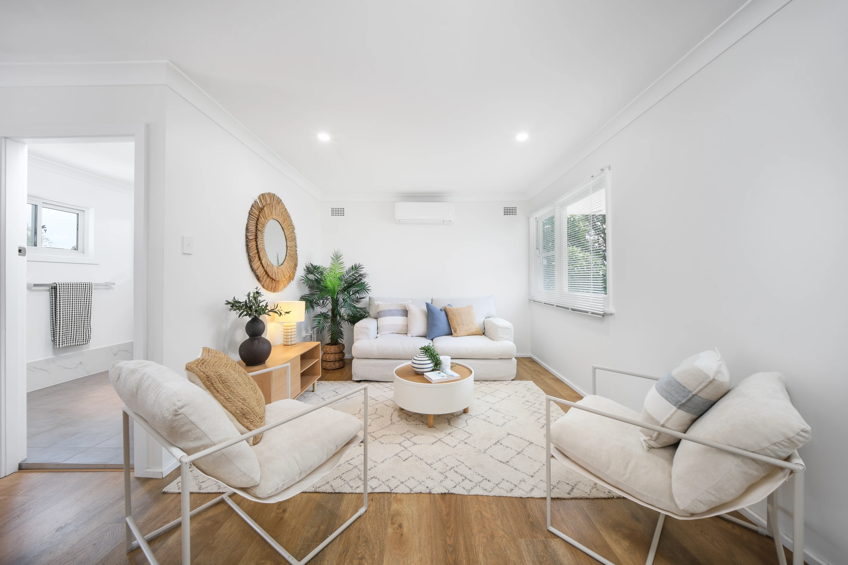43 Shelly Beach Road, Shelly Beach, NSW 2261