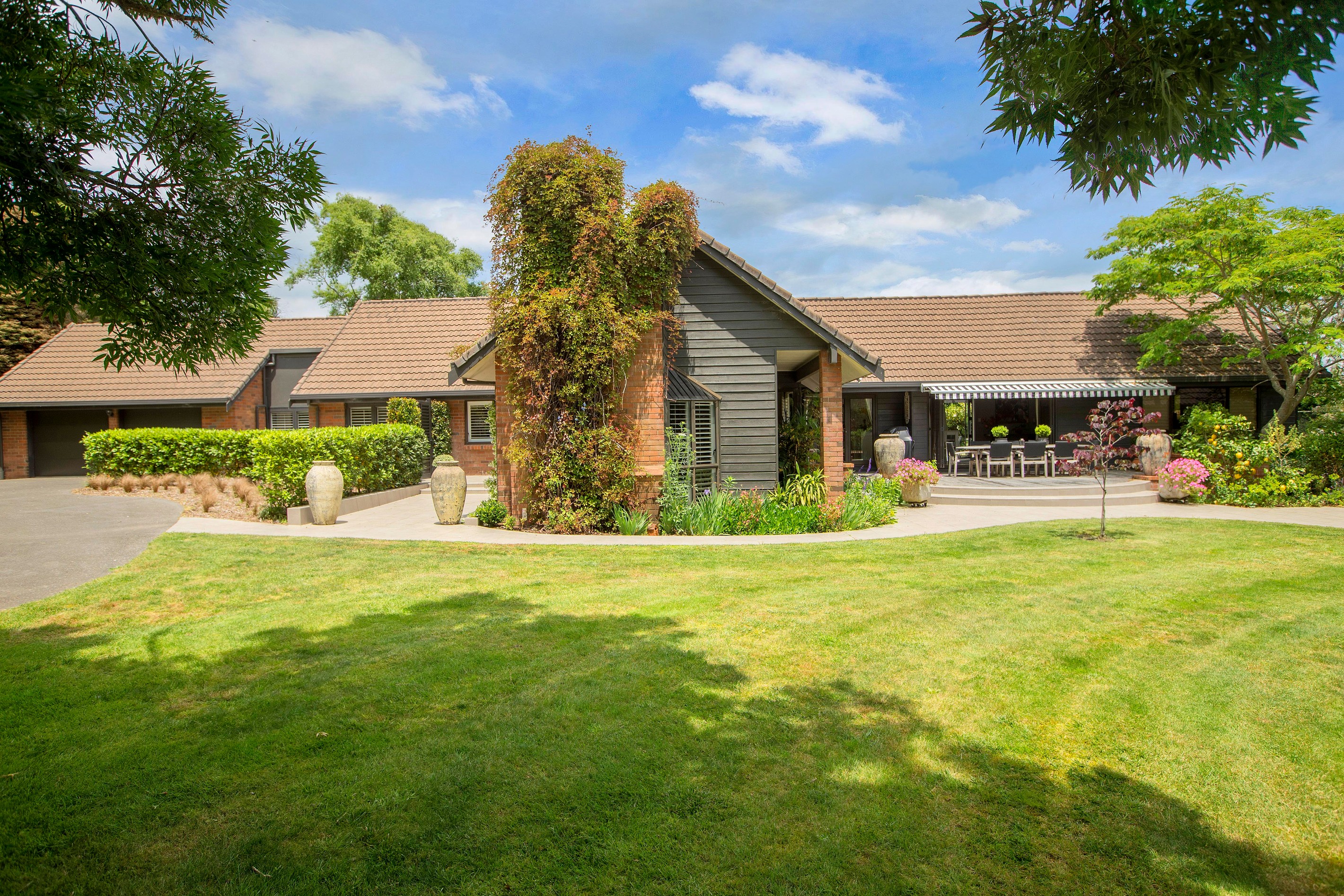 296 Jesmond Road, Drury, Papakura