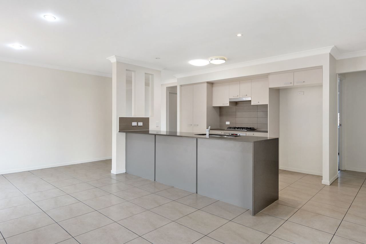 6 Glengrove Circuit, Mango Hill, QLD 4509