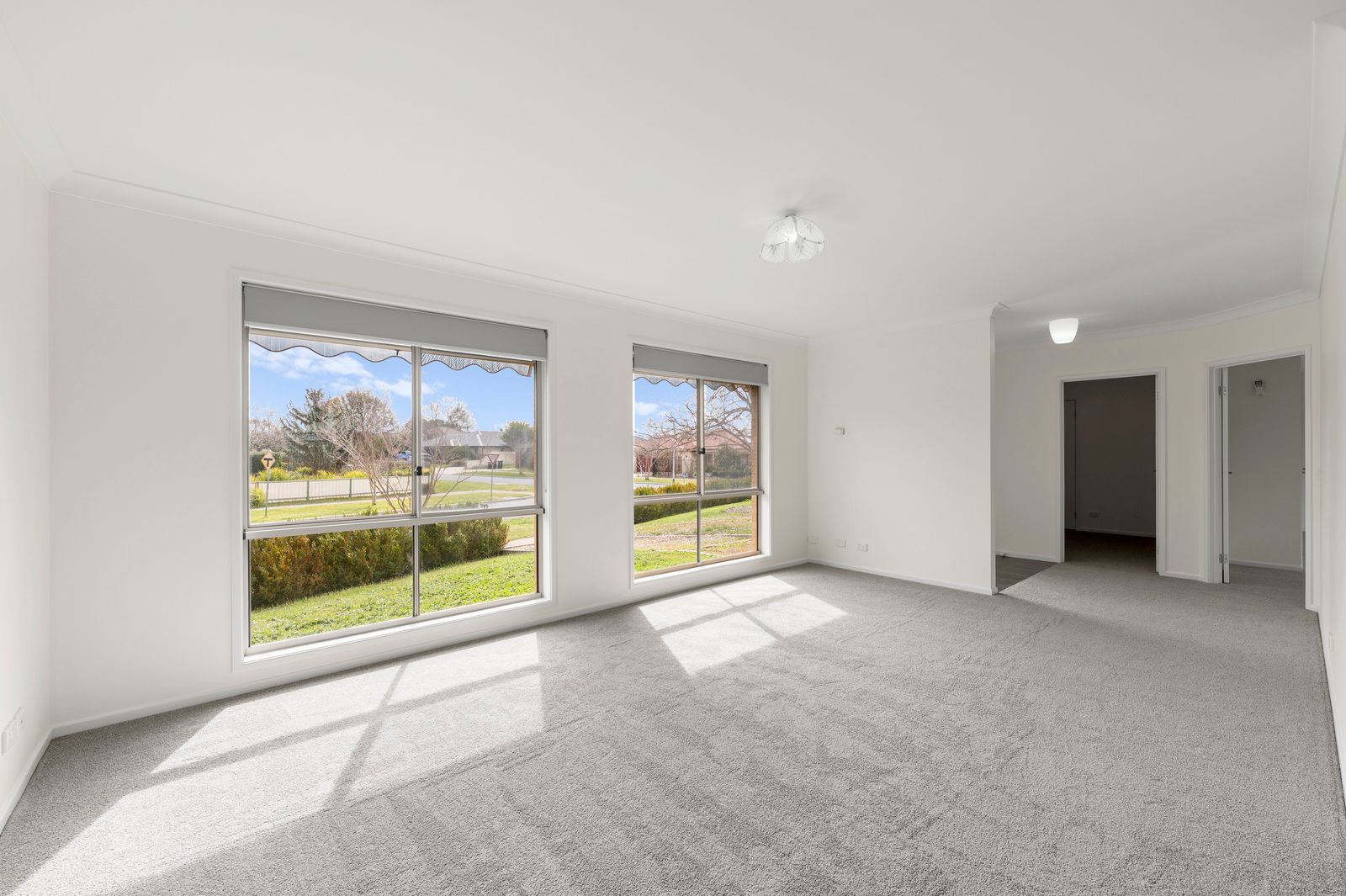 10 Mitchell Court, Mansfield, VIC 3722