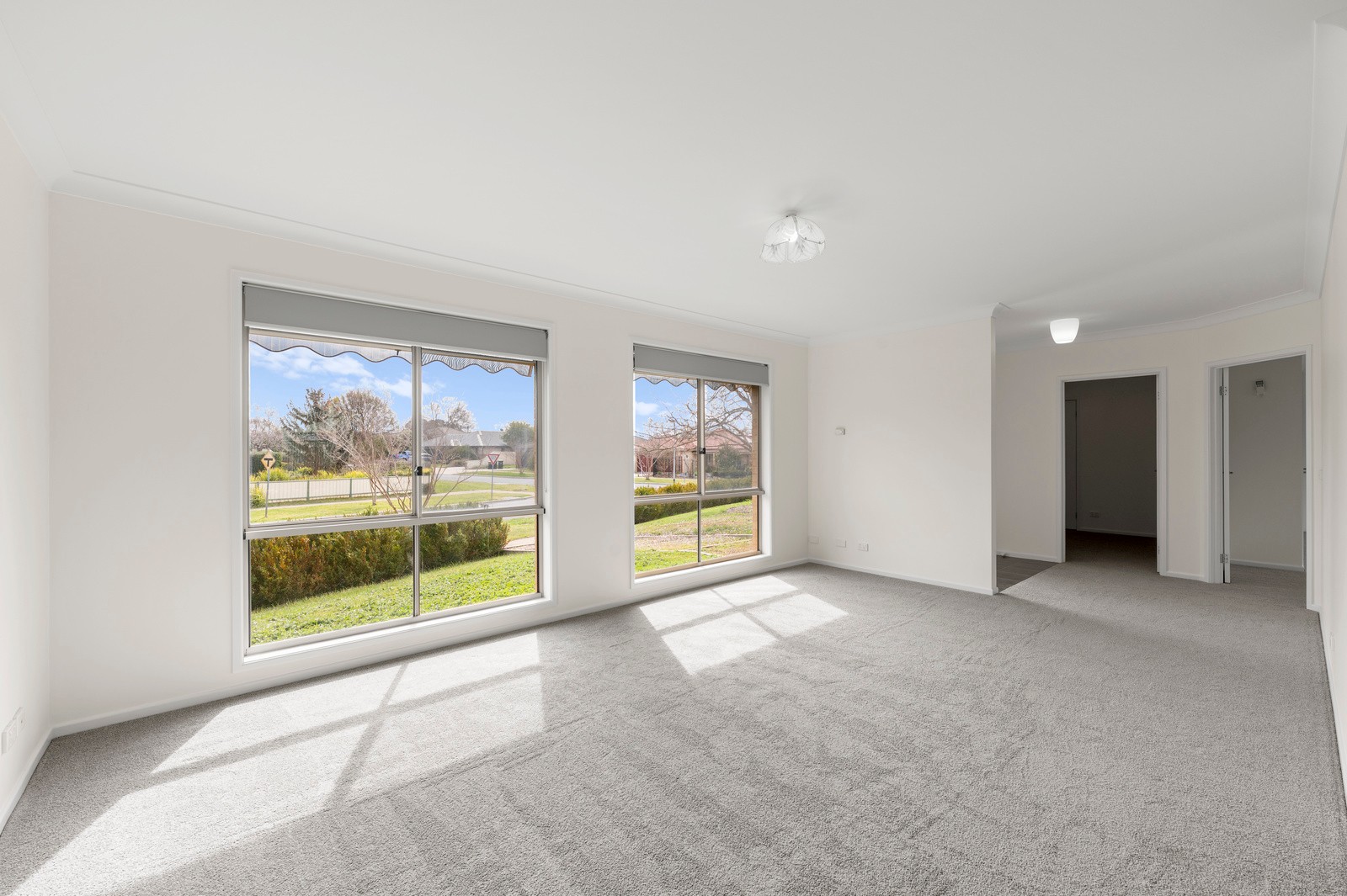 10 Mitchell Court, Mansfield, VIC 3722