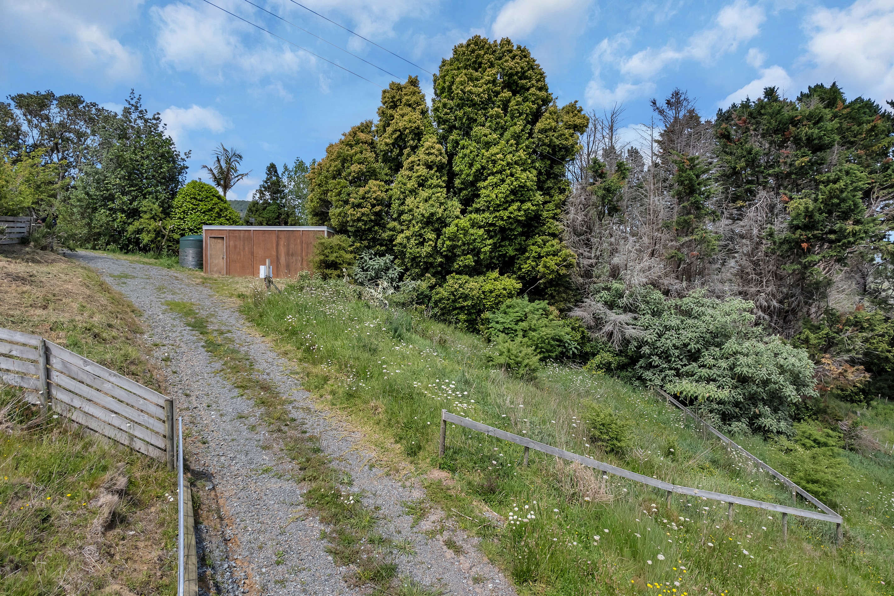 75 Parakiore Road, Ngararatunua, Whangarei District