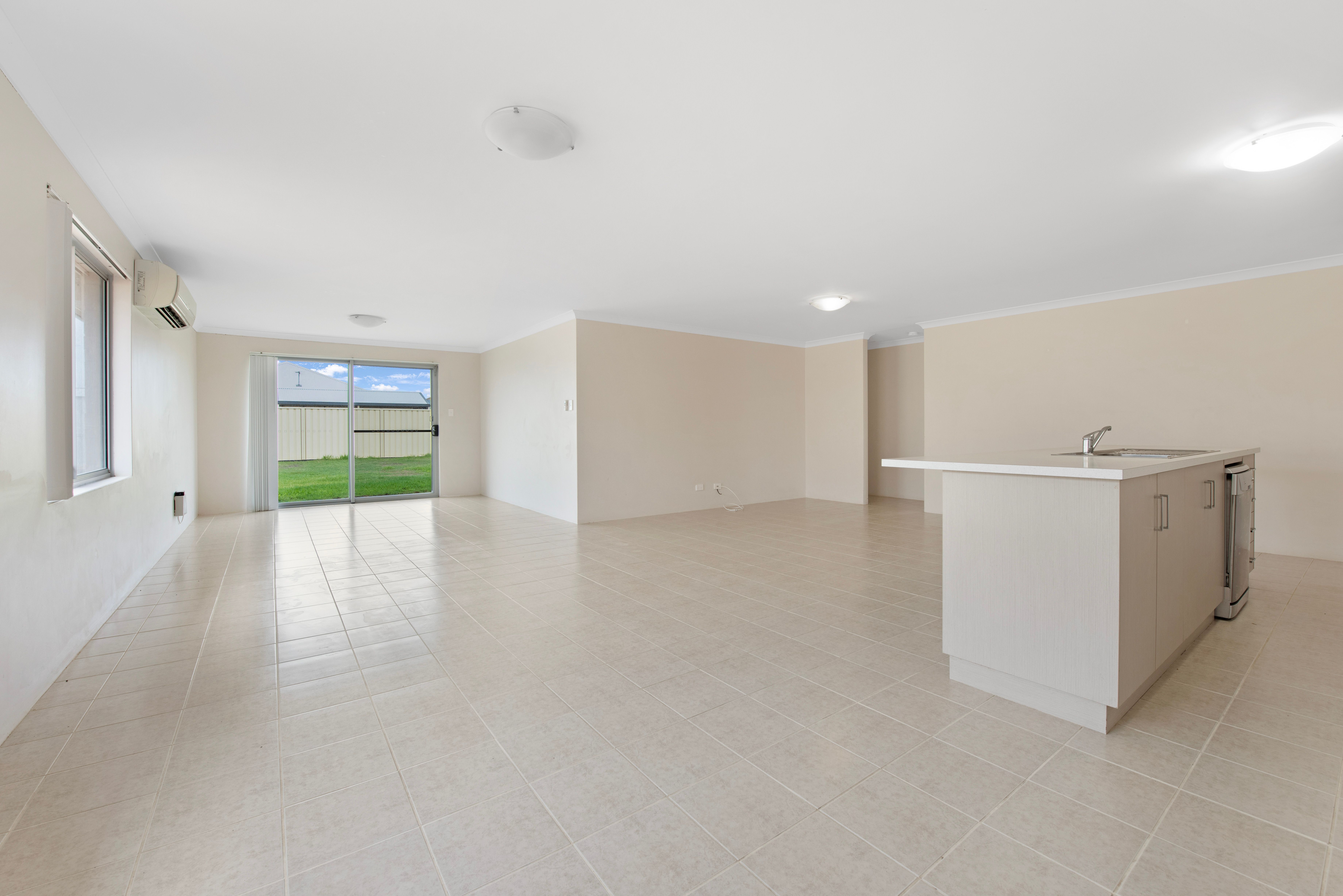 9 Waterwitch Outlook, Wandina, WA 6530 House for Sale Ray White