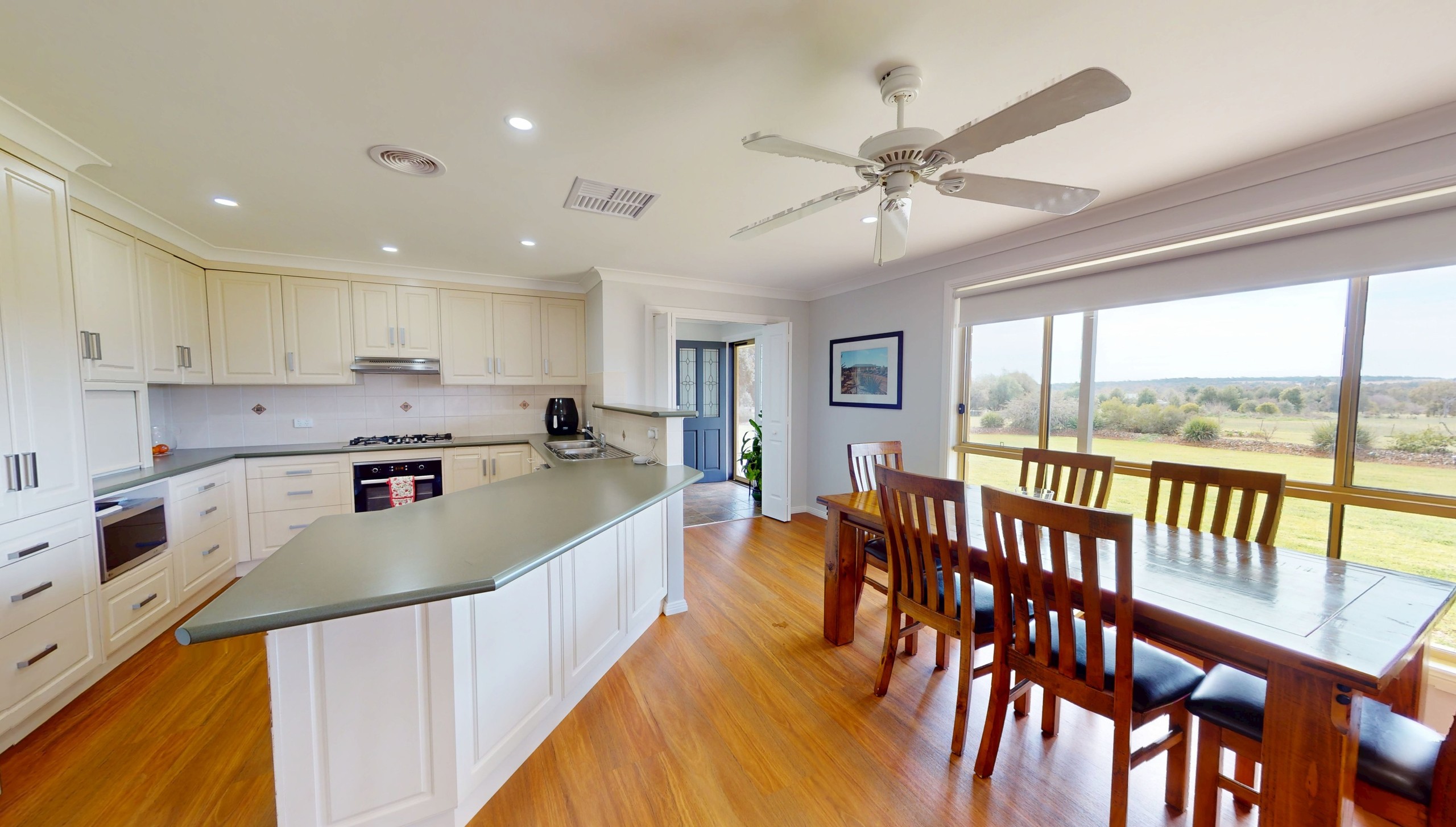 4R Dunlop Road, Dubbo, NSW 2830