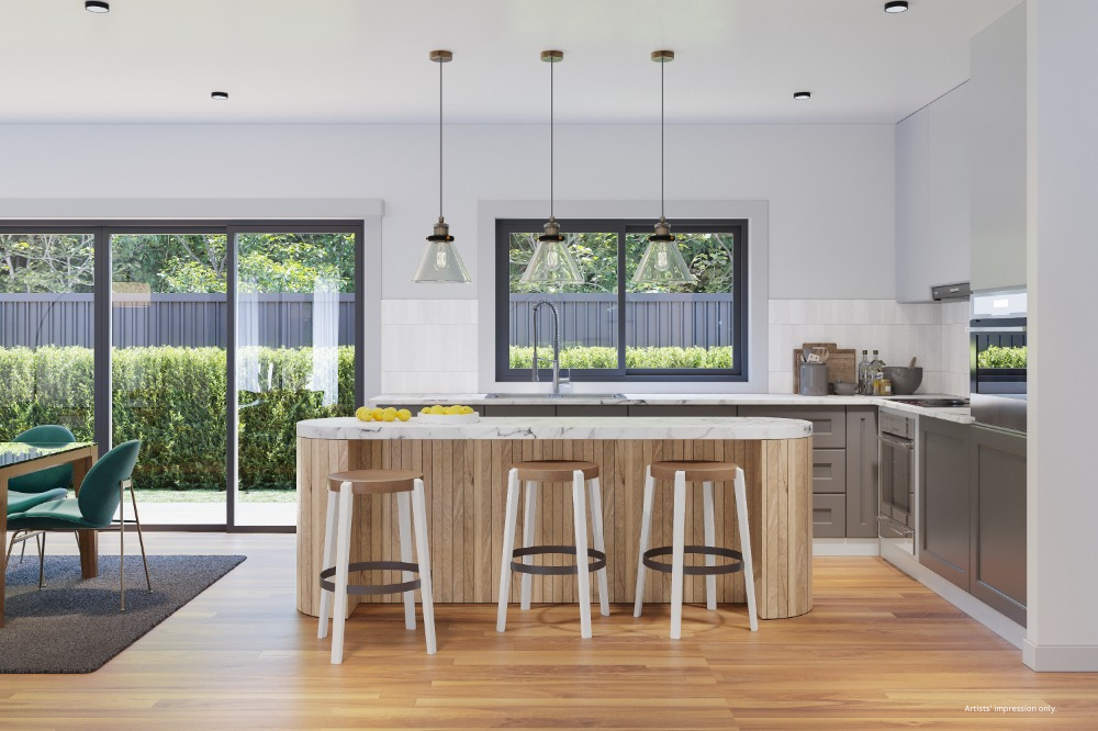 2&4/9 St Johns Court, Reservoir, VIC 3073