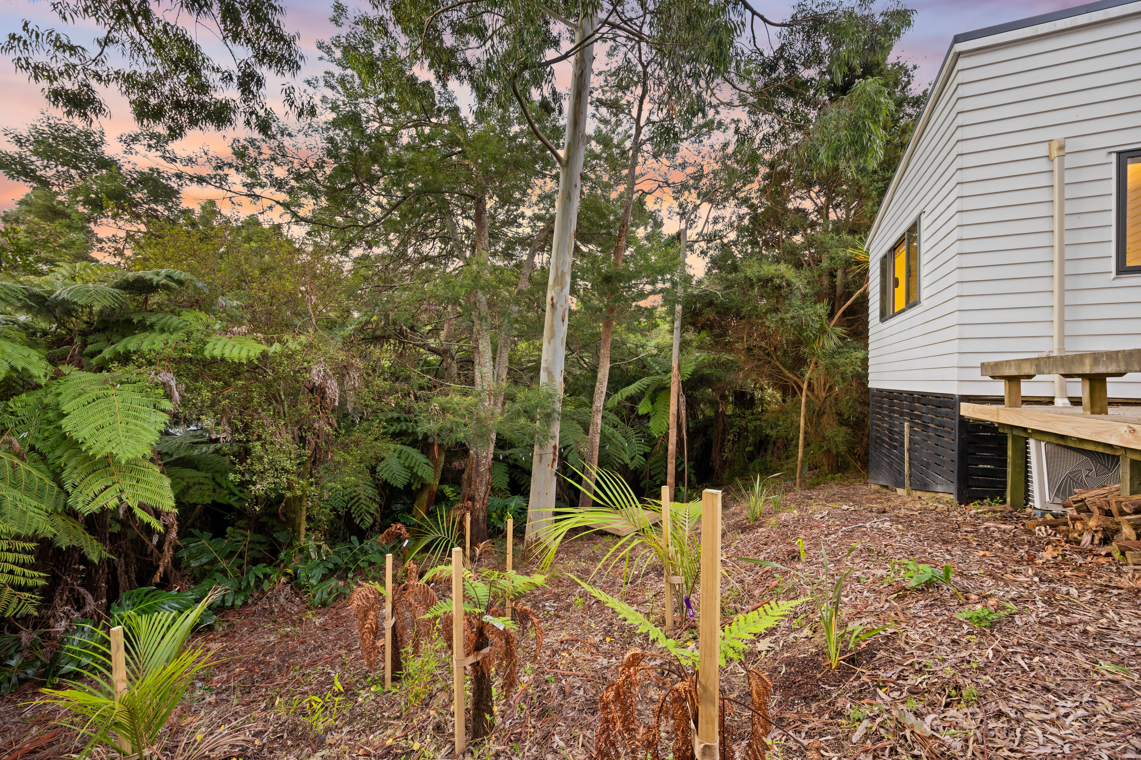 41a McClintock Road, Massey, Waitakere City