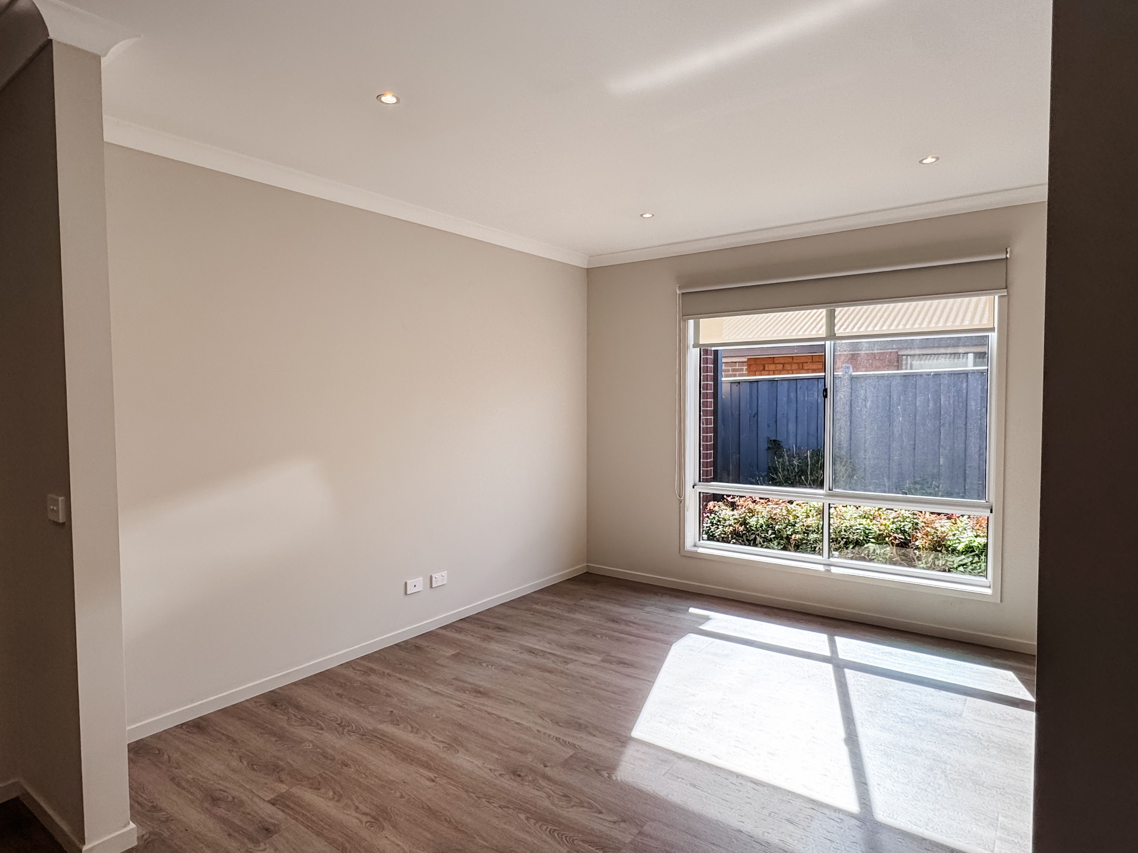 4 Mitre Court — photo 4 of 16