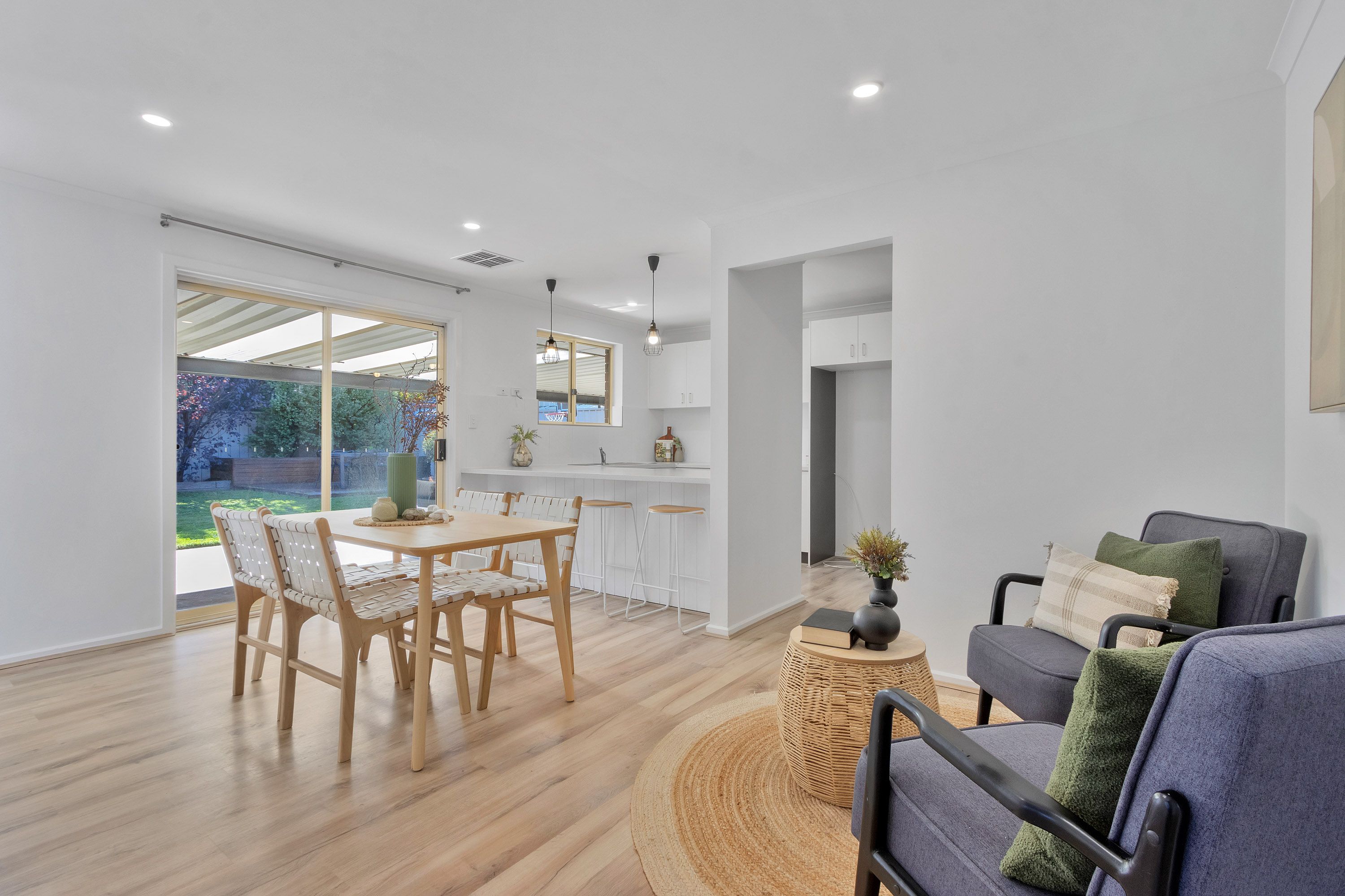 20 Belmar Street, Paralowie, SA 5108