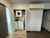 315 Tay Street photo 18