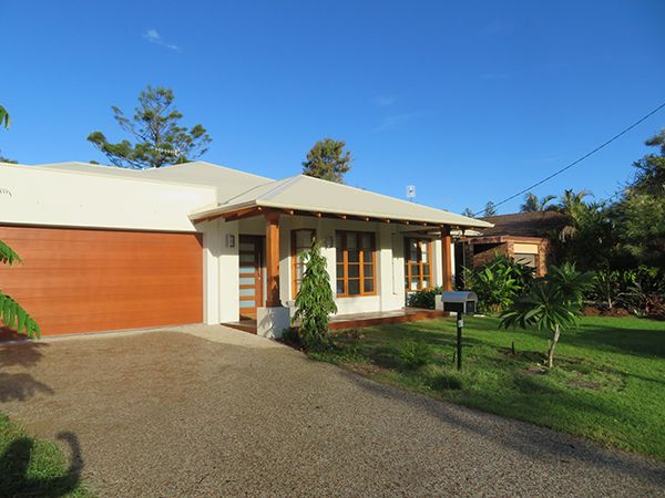 61 Brandon Street, Suffolk Park, NSW 2481