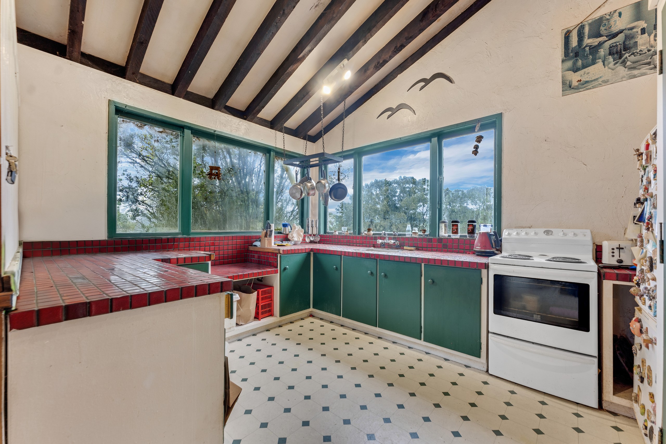 58 Duff Road, Waiuku, Franklin