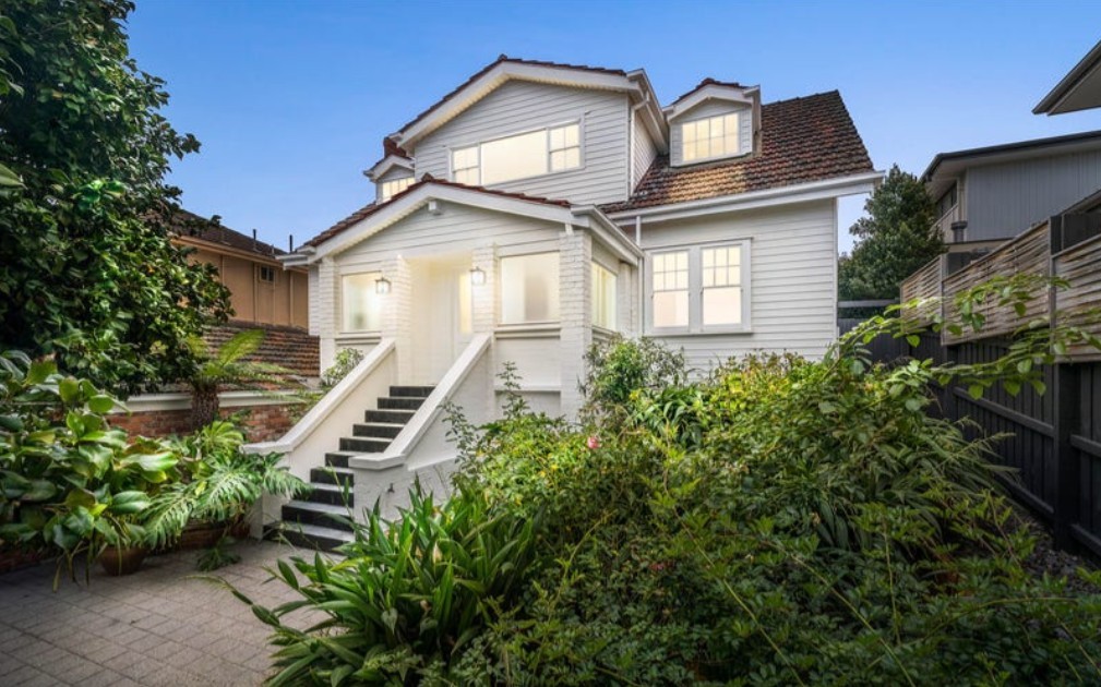 27 Naples Road, Mentone, VIC 3194