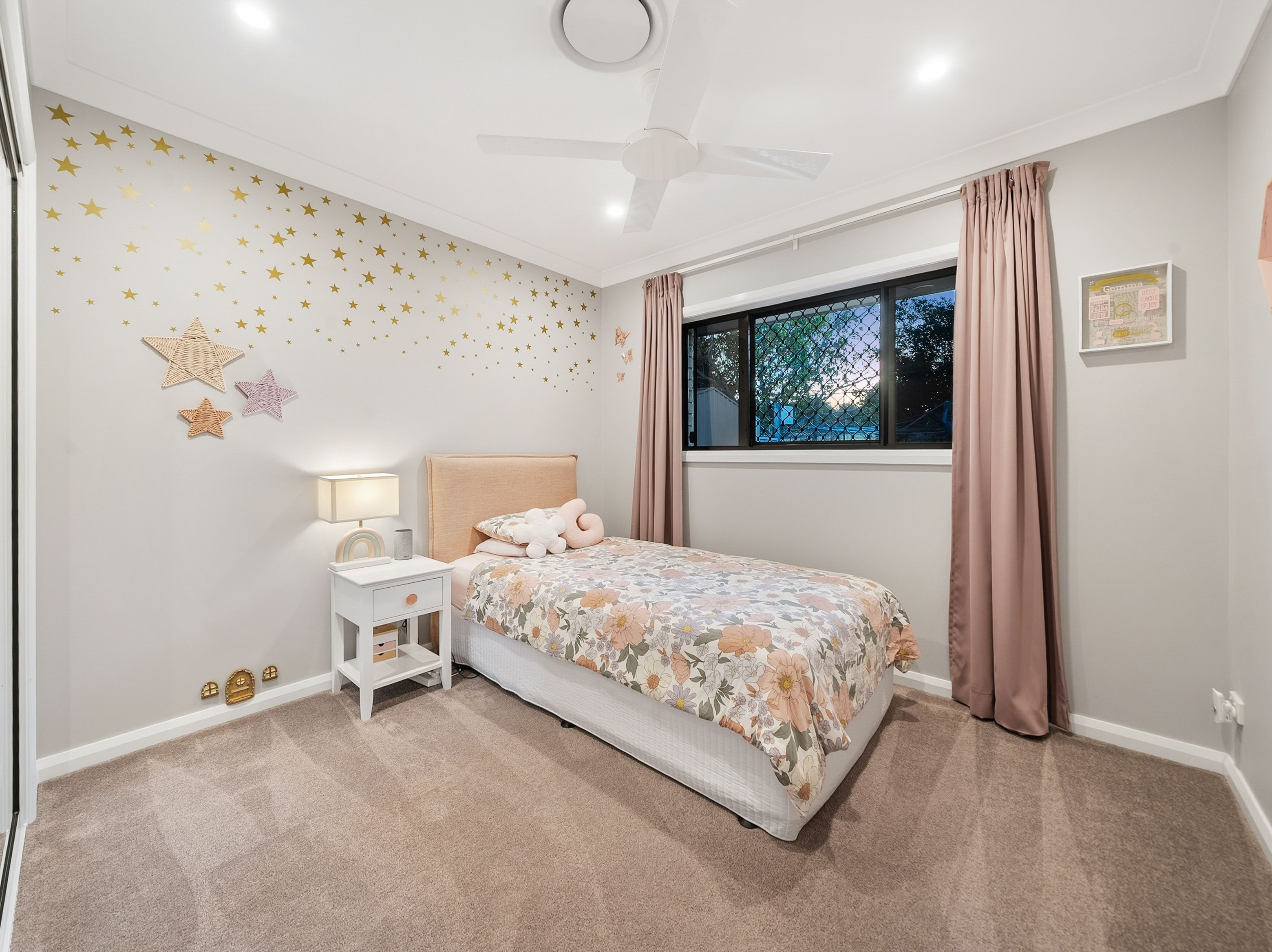 72 Facer Road — photo 15 of 30