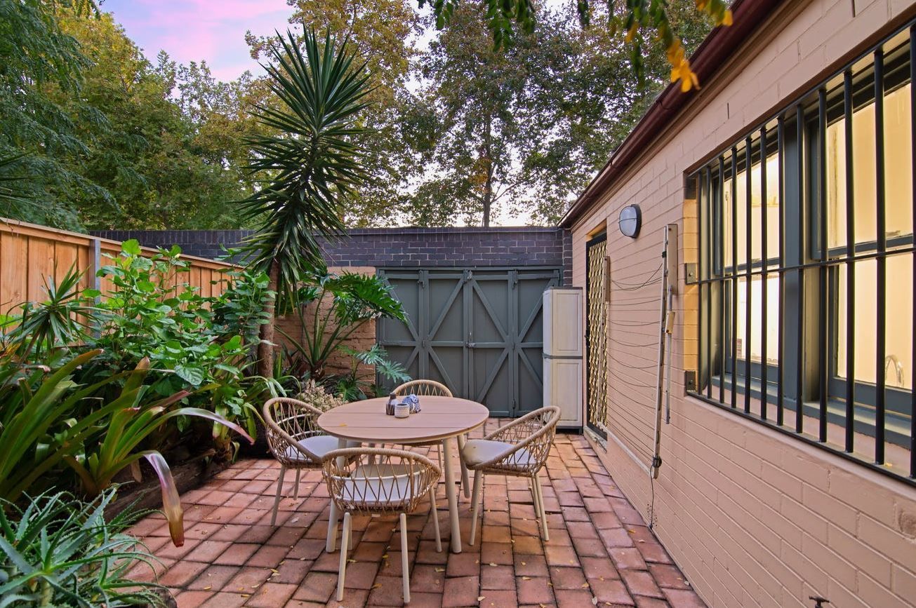 350 Bulwara Road — photo 8 of 8