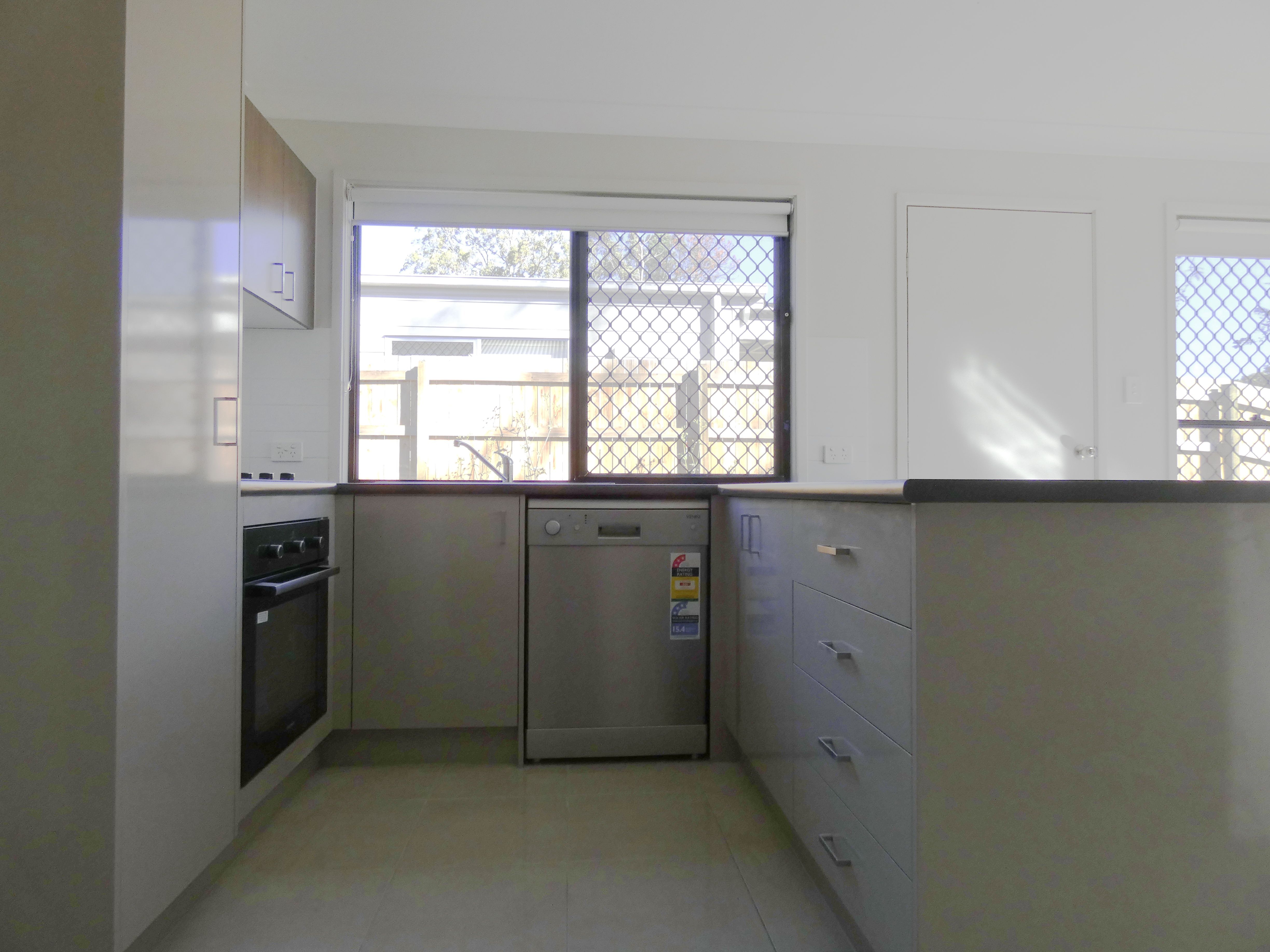 10A/5 Richards Street, Loganlea, QLD 4131