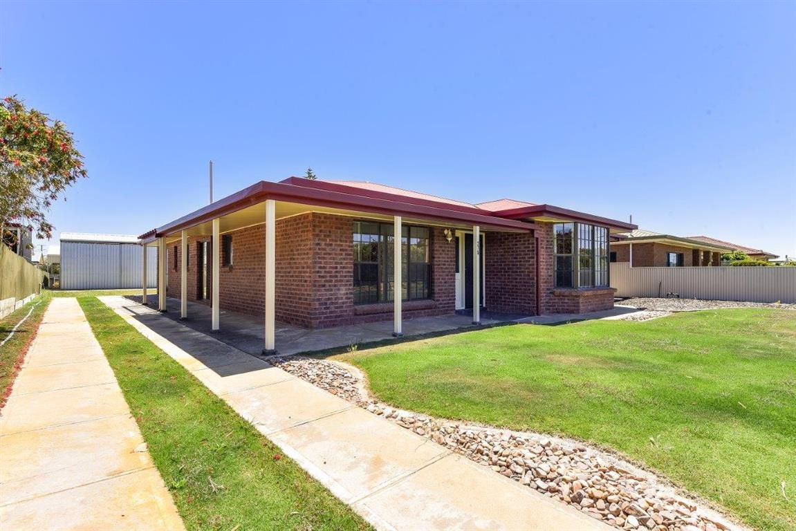 275 Cooke Street, Kingston Se, SA 5275