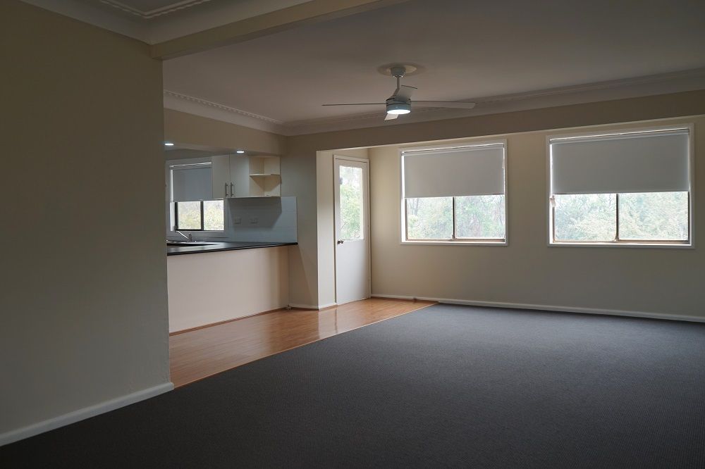7 Guise Road, Bradbury, NSW 2560