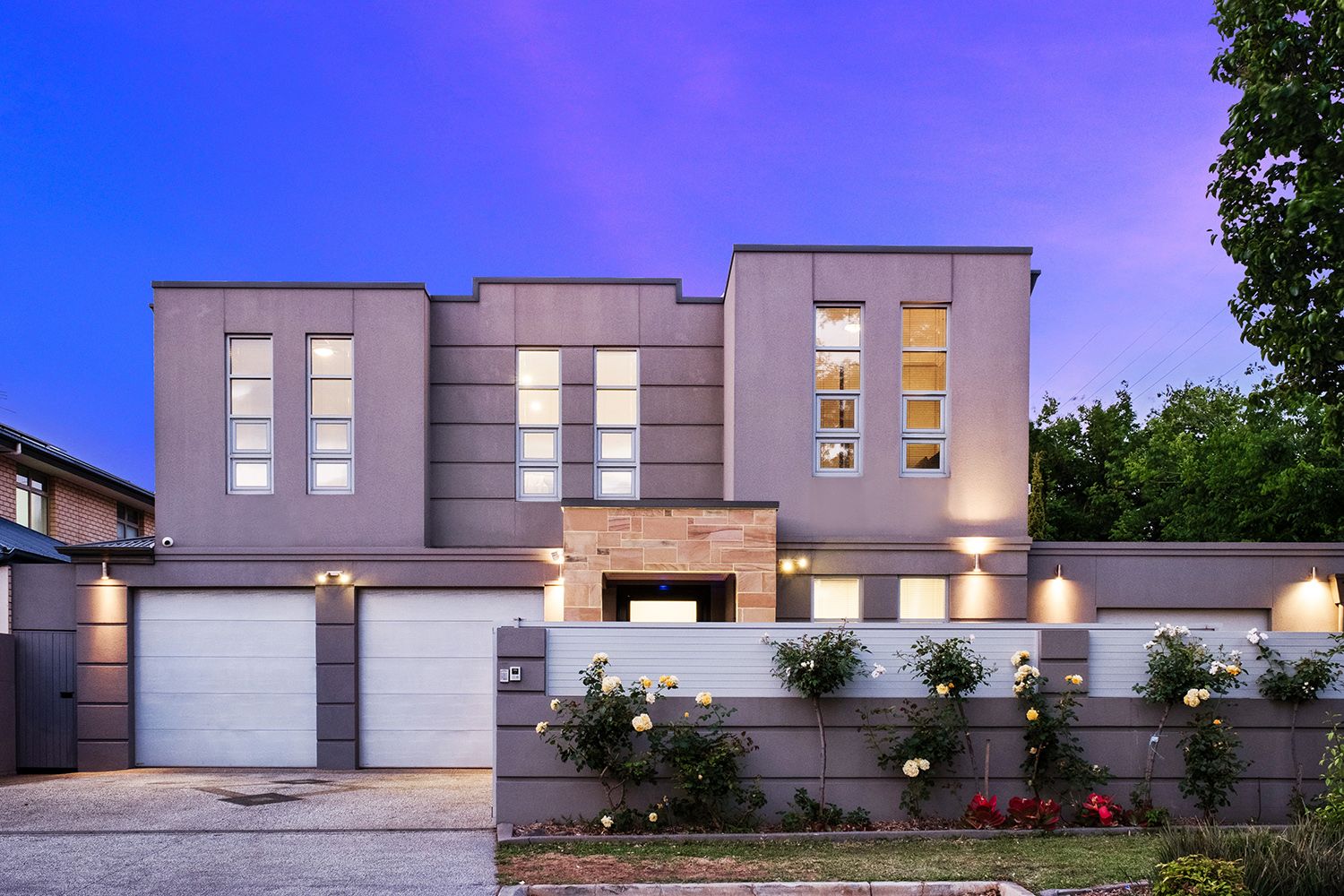 2 James Leal Drive, Underdale, SA 5032
