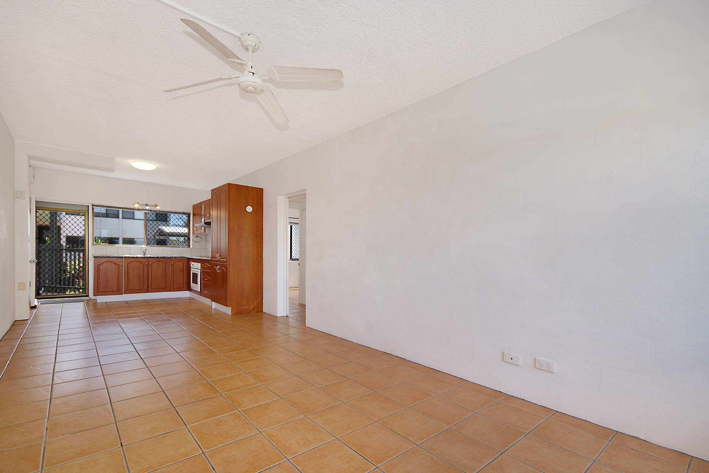 6/37 Buderim Avenue, Mooloolaba, QLD 4557