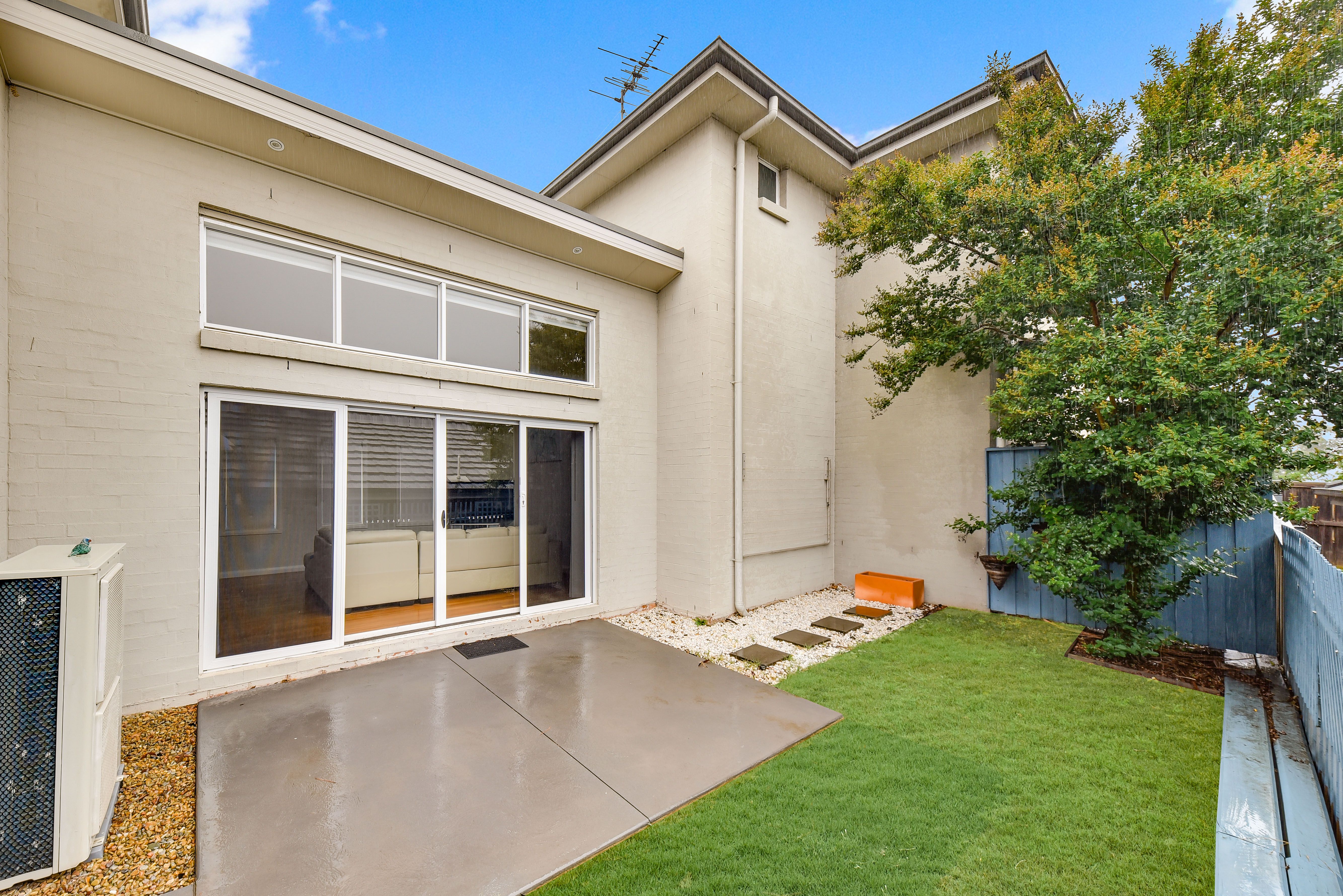 1/38 Santana Road, Campbelltown, NSW 2560