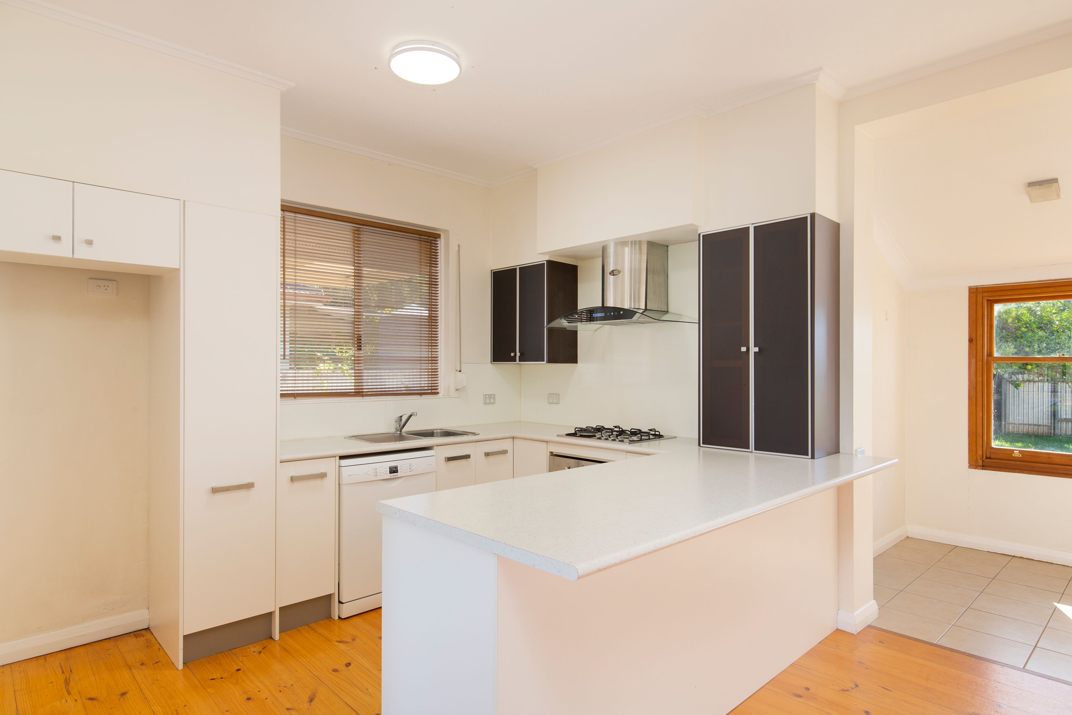 31 Wheaton Street, South Plympton, SA 5038
