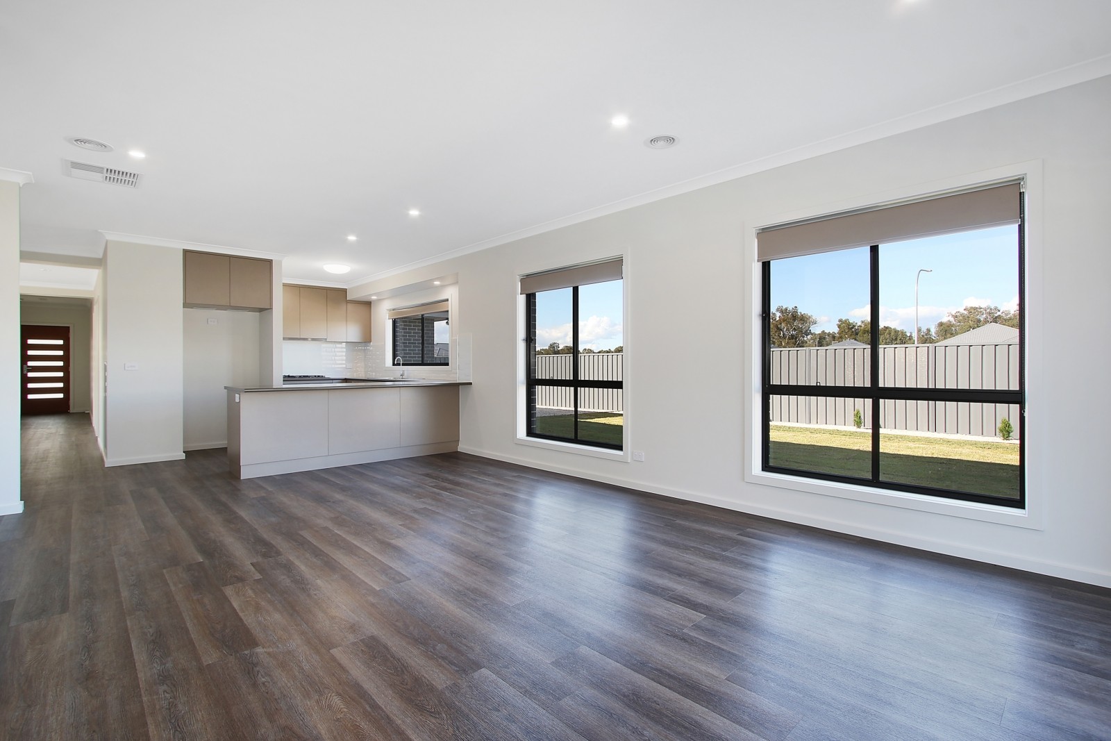 9 Swansea Court, Thurgoona, NSW 2640