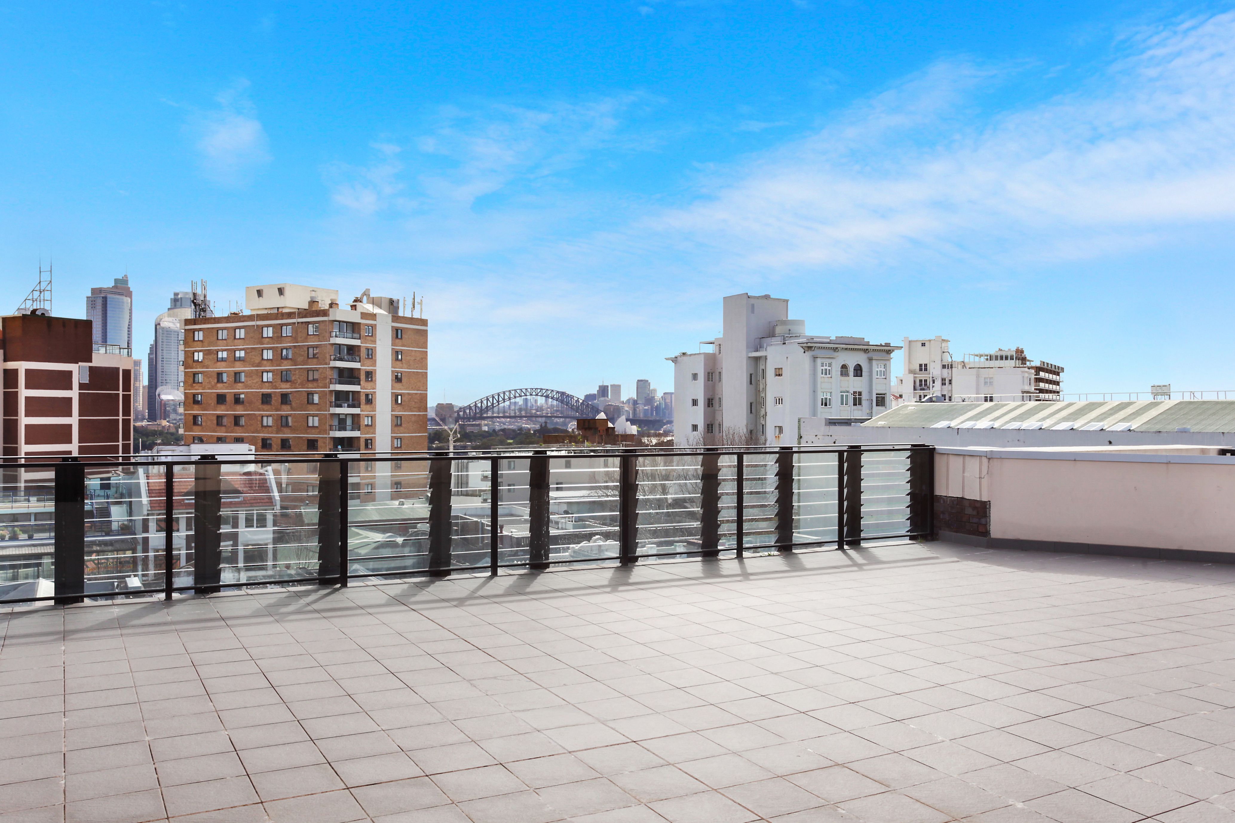 104/18 Bayswater Road, Potts Point, NSW 2011