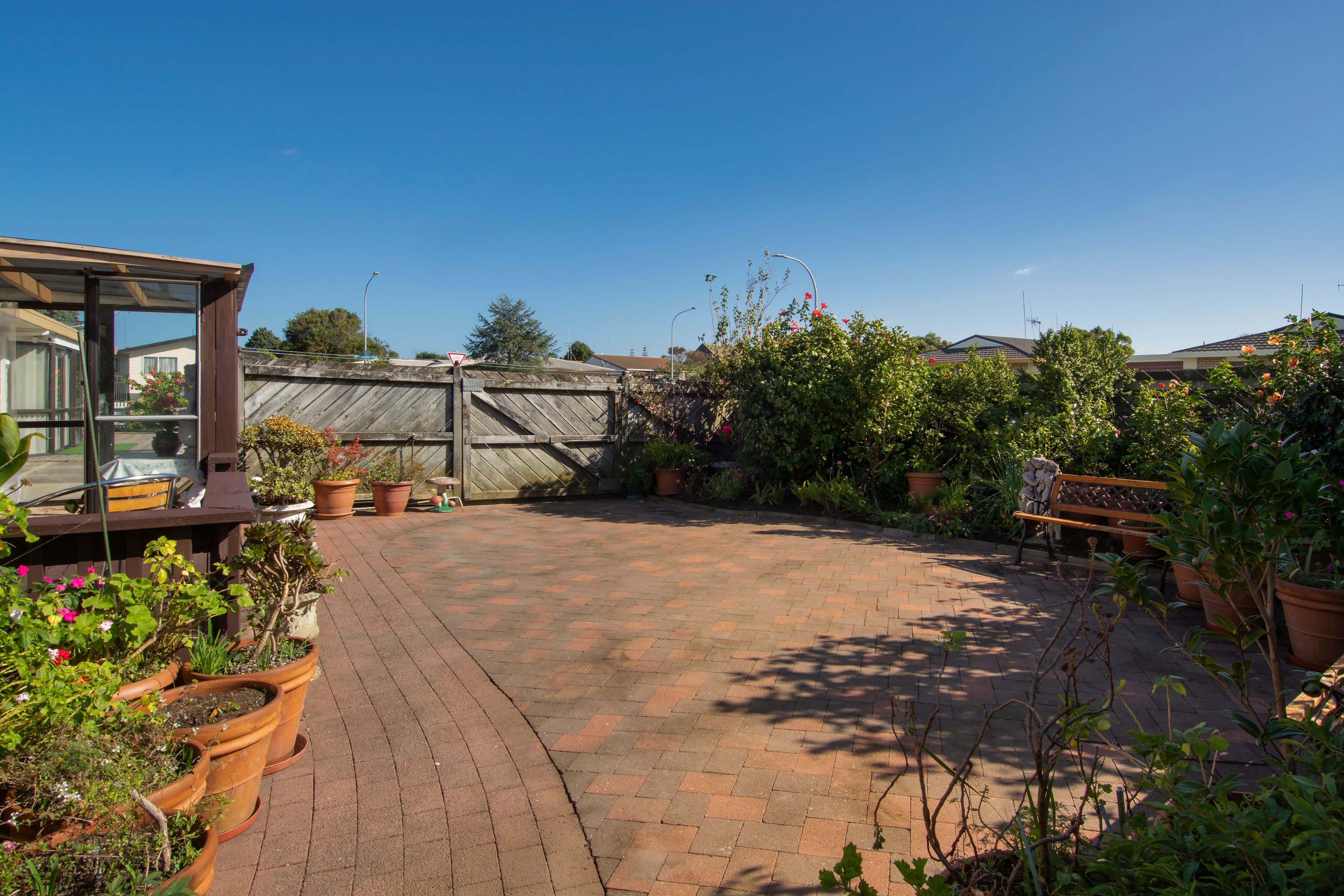 91b Gloucester Road, Mt Maunganui, Tauranga City