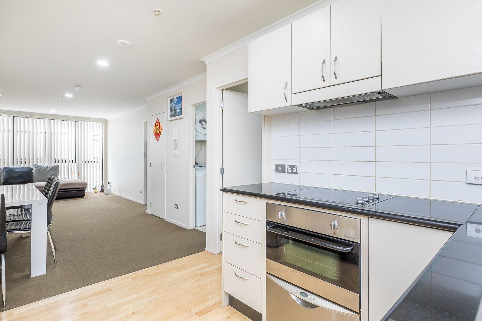 C304/176 Broadway, Newmarket, Auckland City