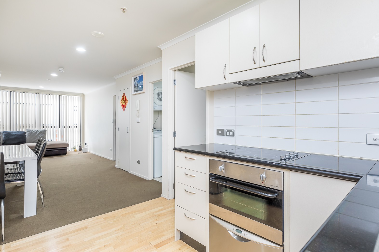 C304/176 Broadway, Newmarket, Auckland City