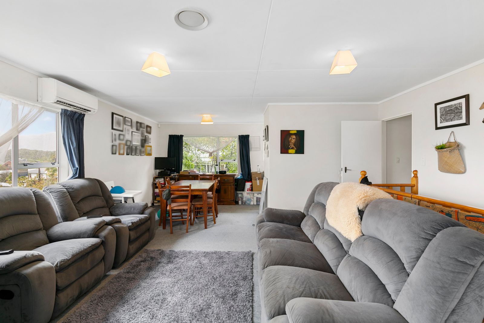 49 Kairanga Crescent, Wainuiomata, Lower Hutt City