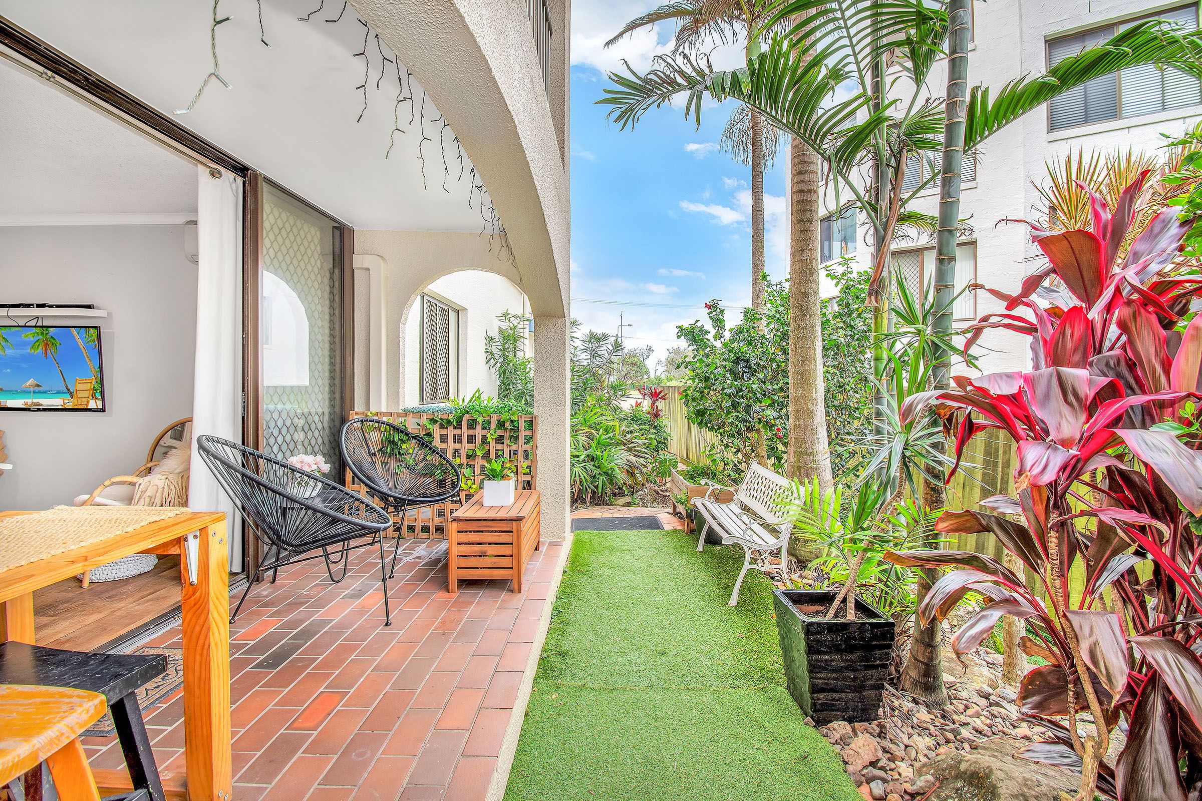 9/5-13 Parker Street, Maroochydore, QLD 4558