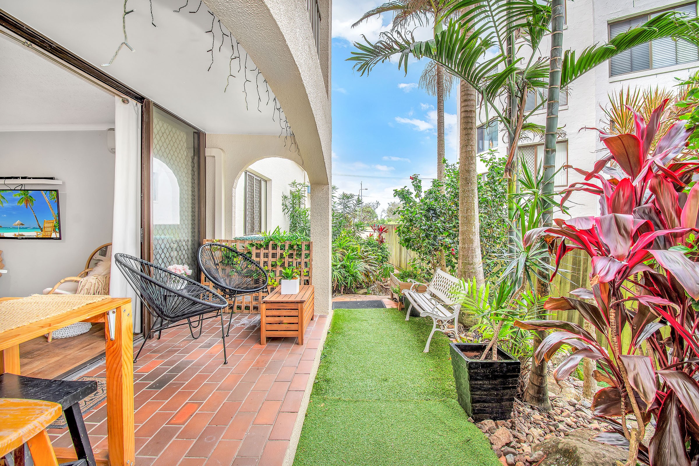 9/5-13 Parker Street, Maroochydore, QLD 4558