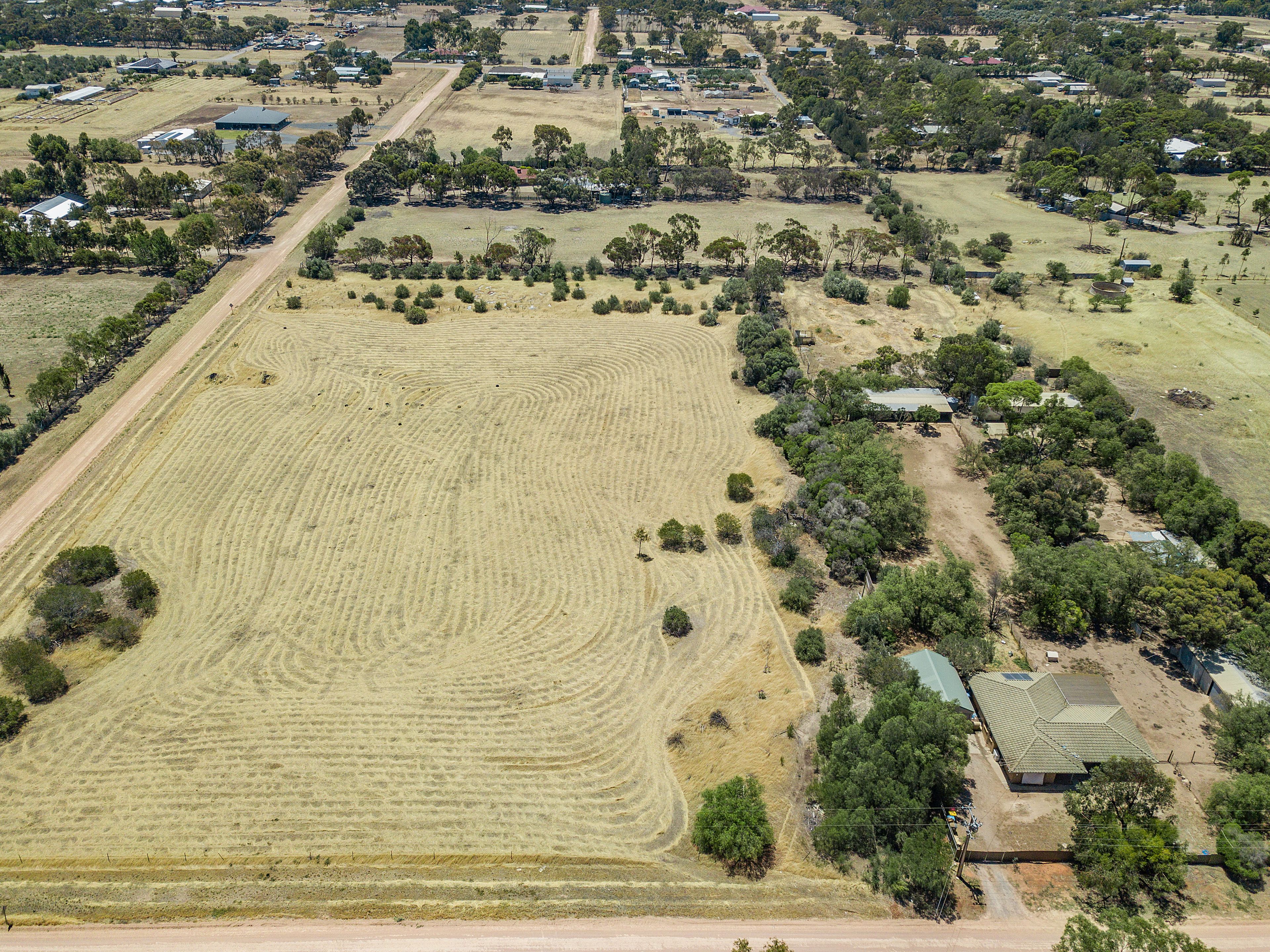 Lot 2 Coats Road, Two Wells, SA 5501