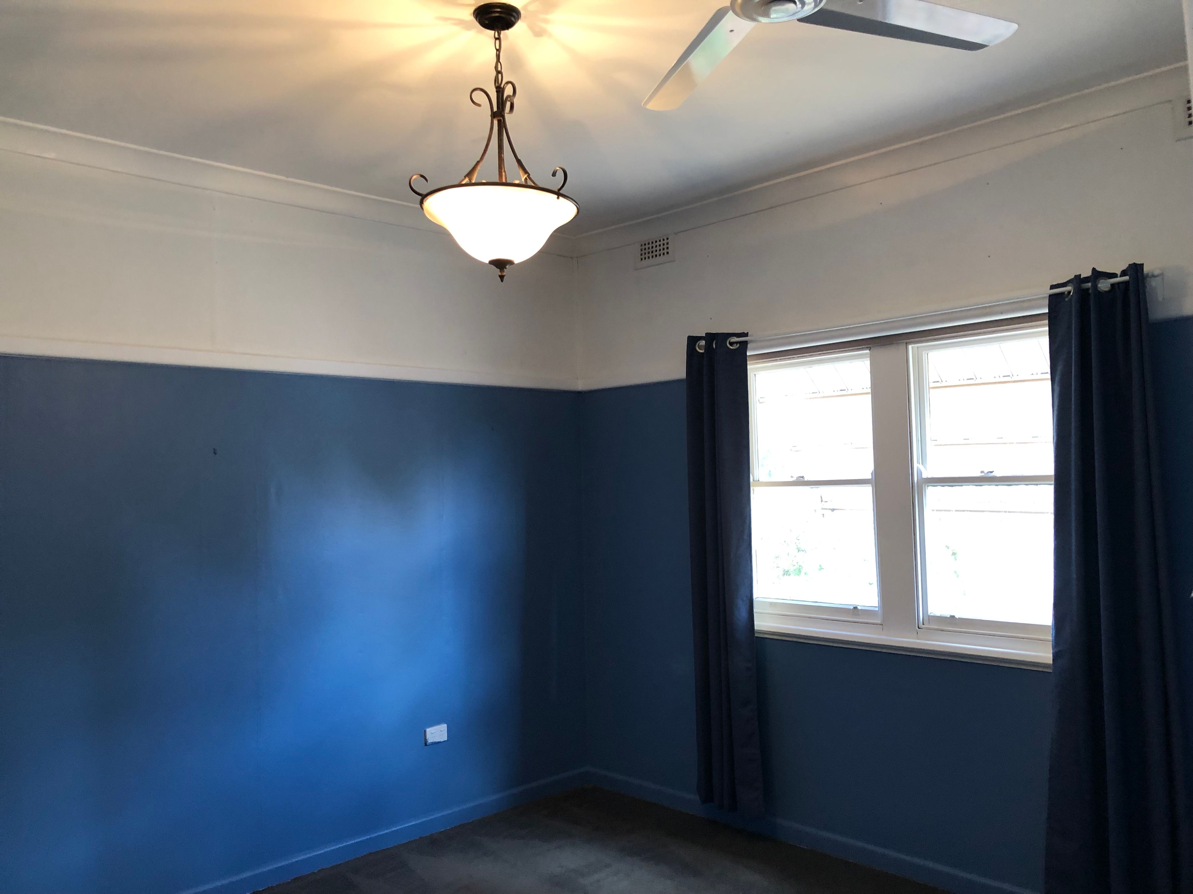 37 Bushman Street, Parkes, NSW 2870