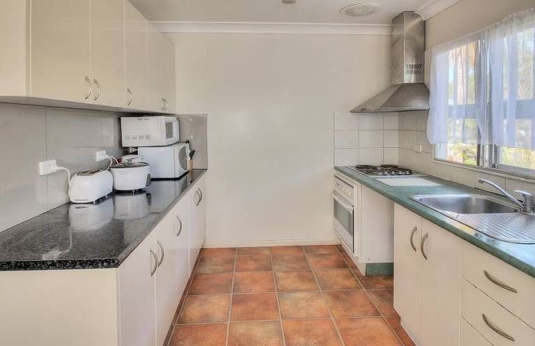 1 Wisp Street, Woodridge, QLD 4114