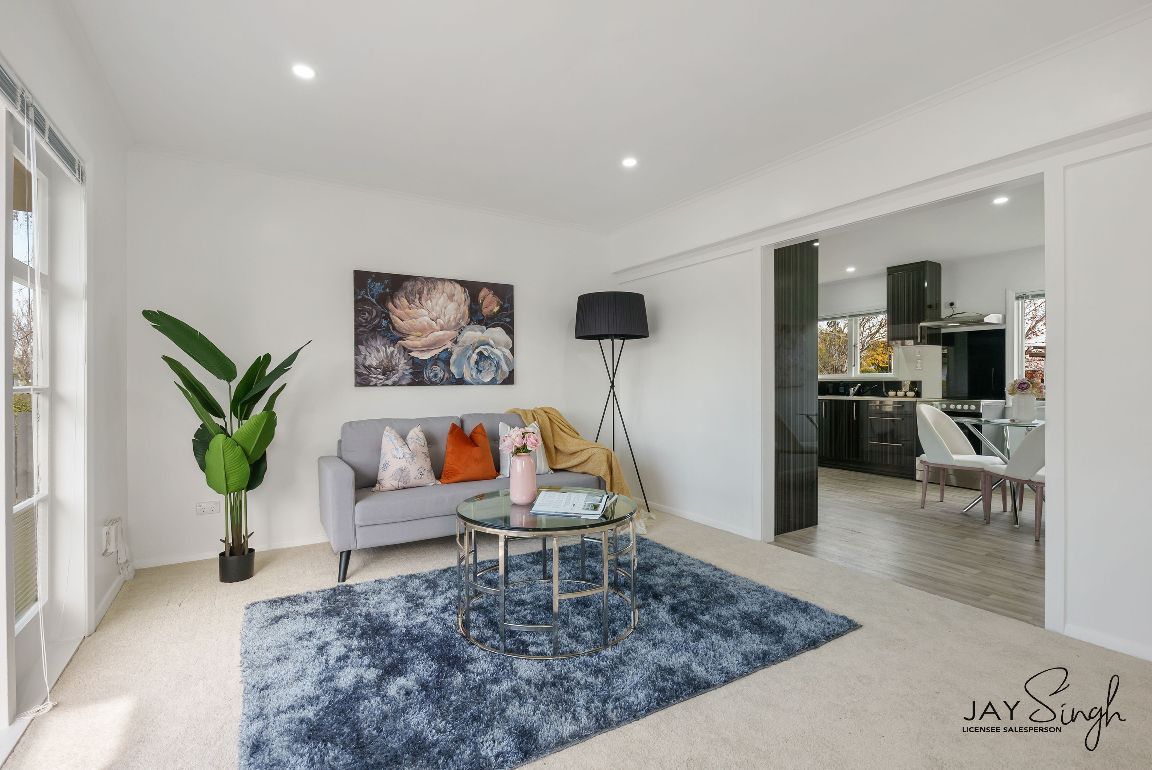 1/13 Rollerson Street, Papakura, Papakura