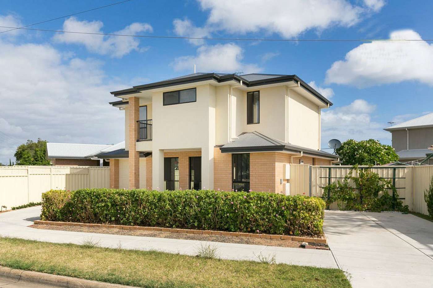 24 Nicholls Terrace, Woodville West, SA 5011