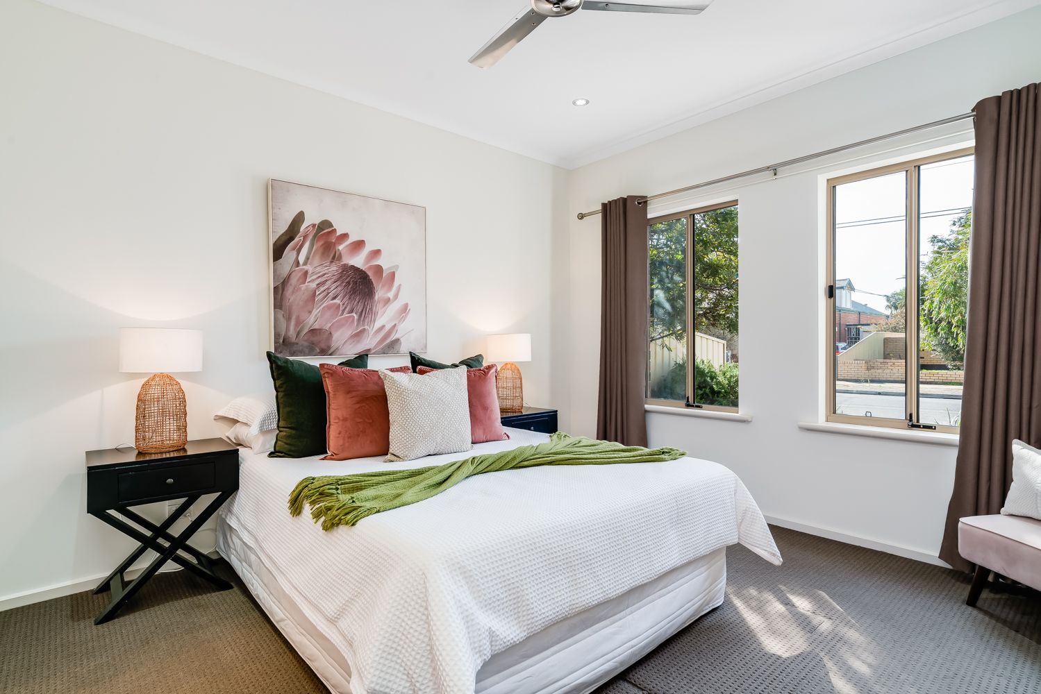 6 Norman Street, Underdale, SA 5032