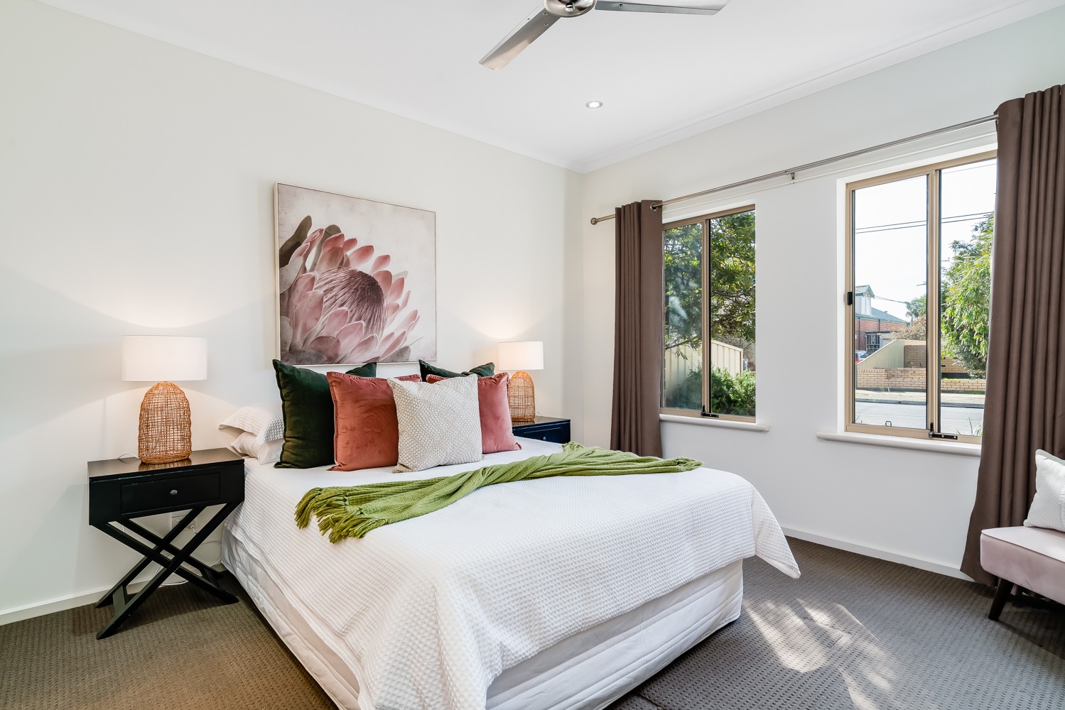 6 Norman Street, Underdale, SA 5032