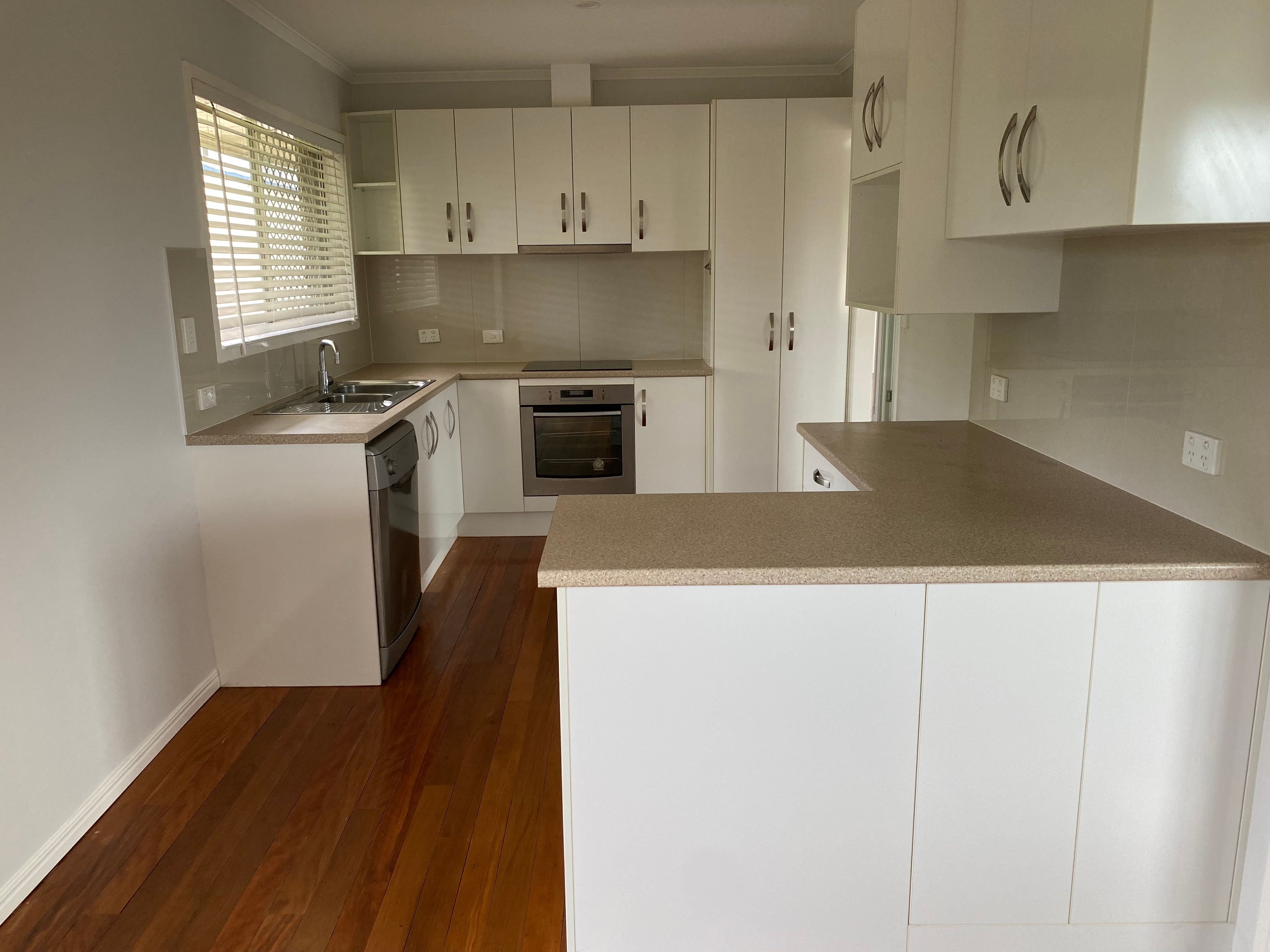 50 Woondaree Street, Bracken Ridge, QLD 4017